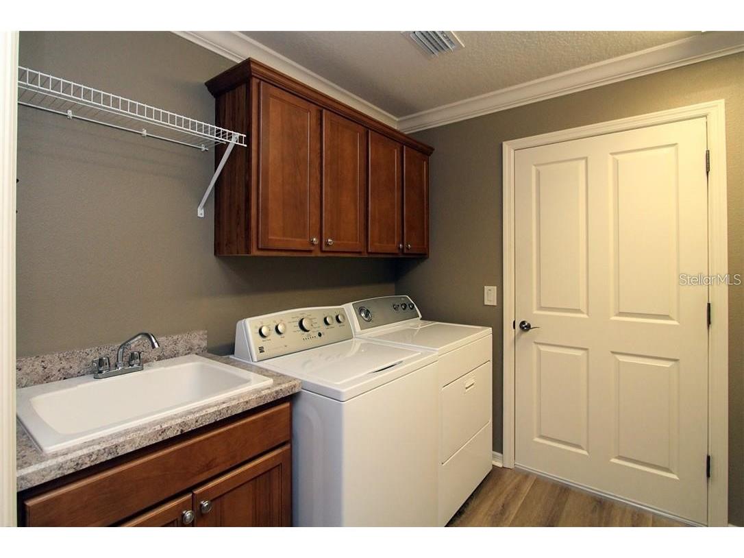 2963 Silk Tree Terrace The Villages FL 32163 G5104475 image23