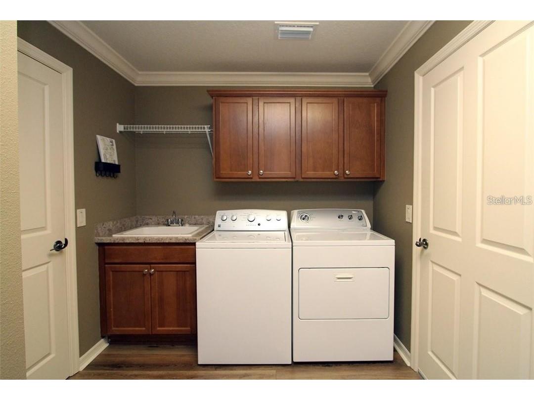 2963 Silk Tree Terrace The Villages FL 32163 G5104475 image26