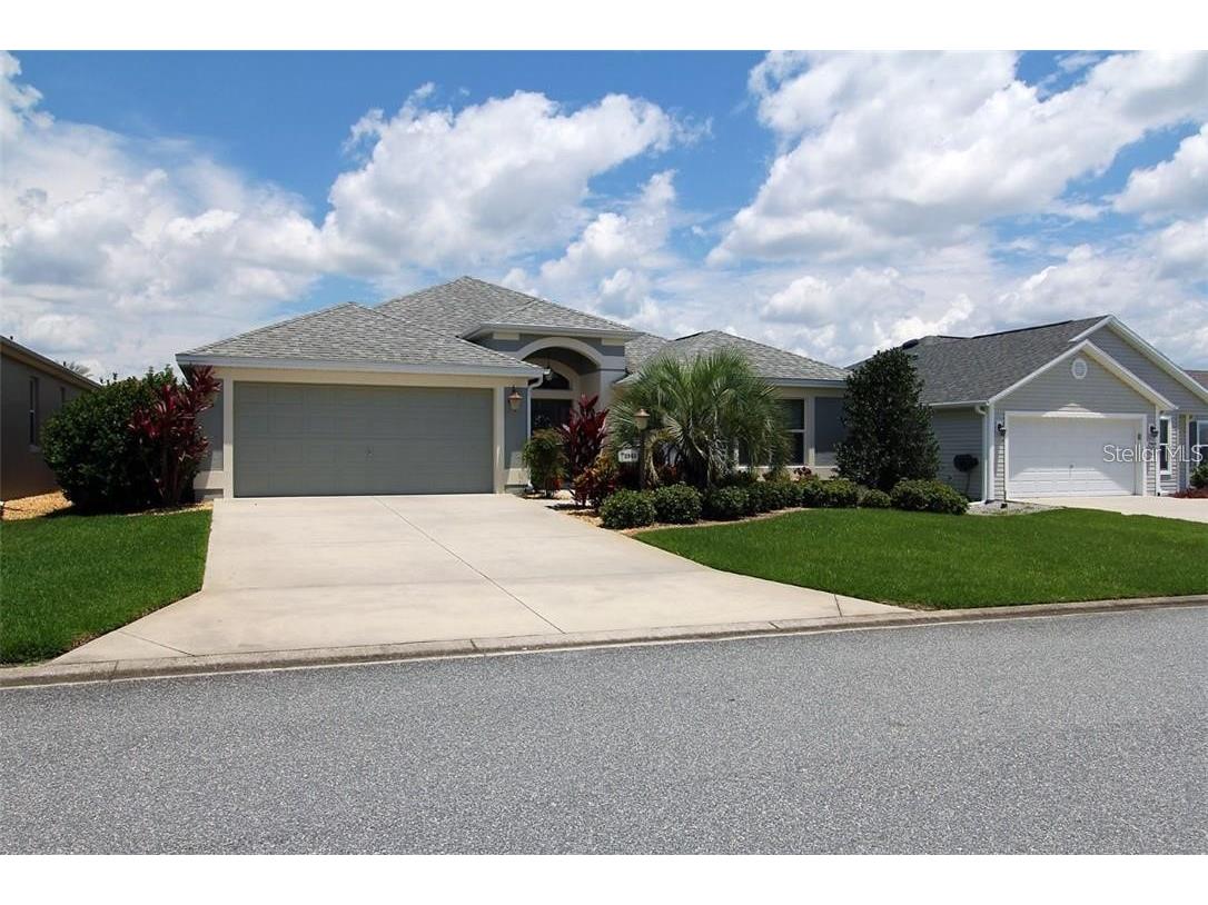 2963 Silk Tree Terrace The Villages FL 32163 G5104475 image27