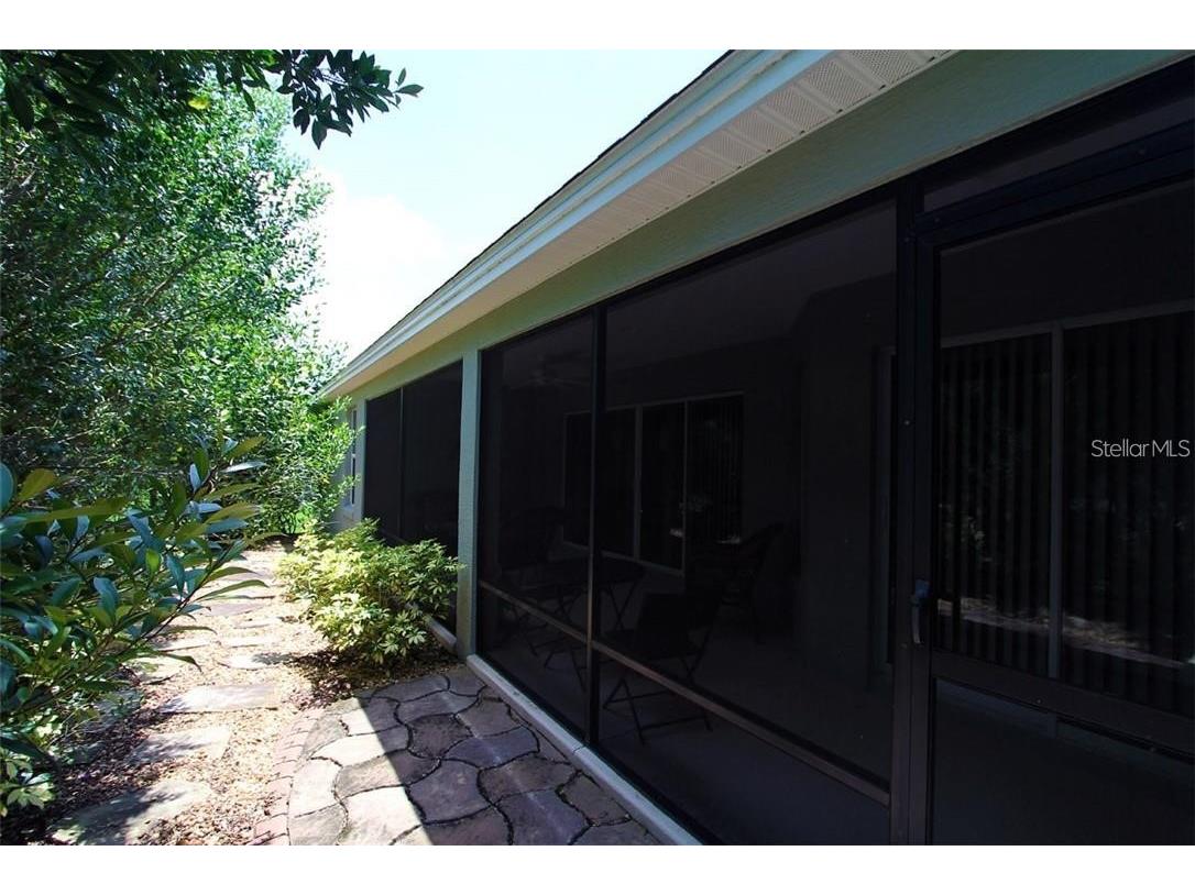 2963 Silk Tree Terrace The Villages FL 32163 G5104475 image28