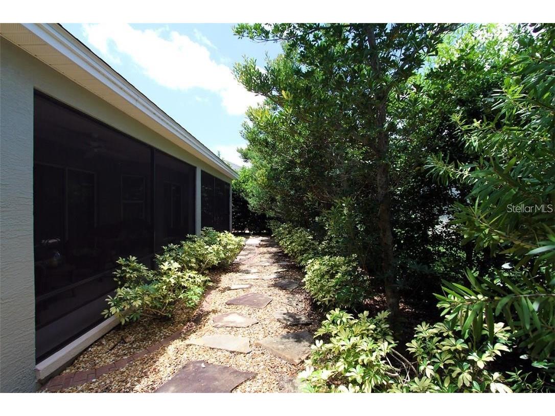 2963 Silk Tree Terrace The Villages FL 32163 G5104475 image29