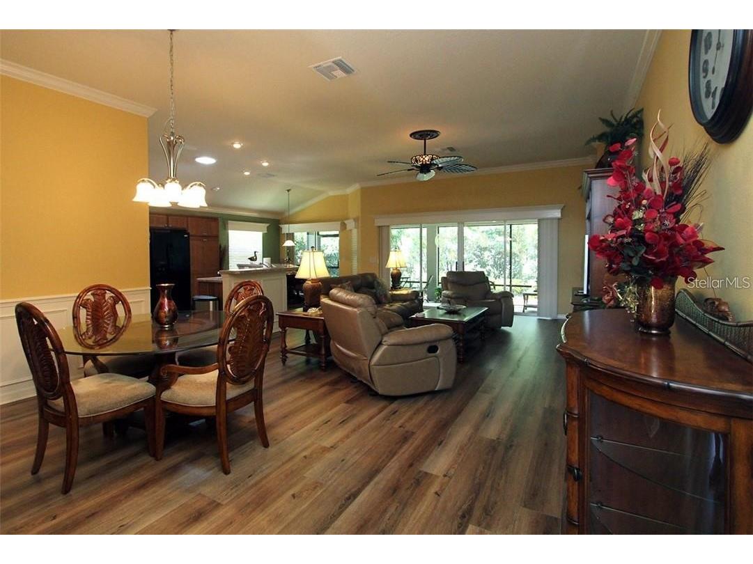 2963 Silk Tree Terrace The Villages FL 32163 G5104475 image3