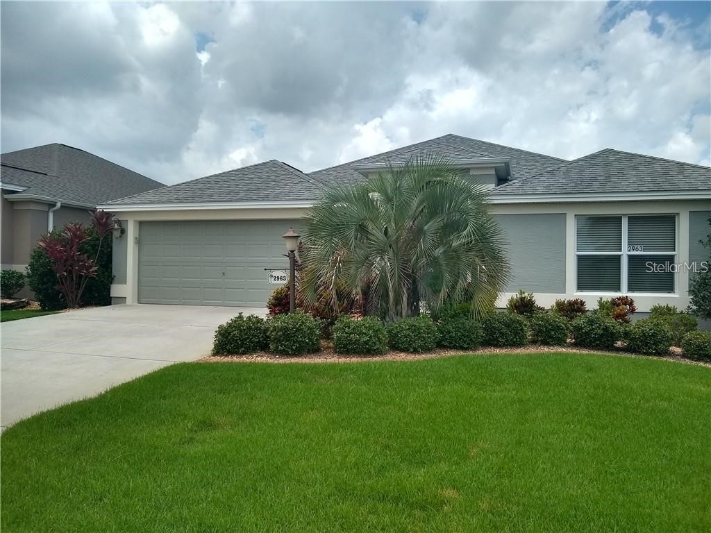 2963 Silk Tree Terrace The Villages FL 32163 G5104475 image30