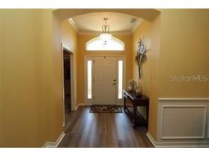 2963 Silk Tree Terrace The Villages FL 32163 G5104475 image31