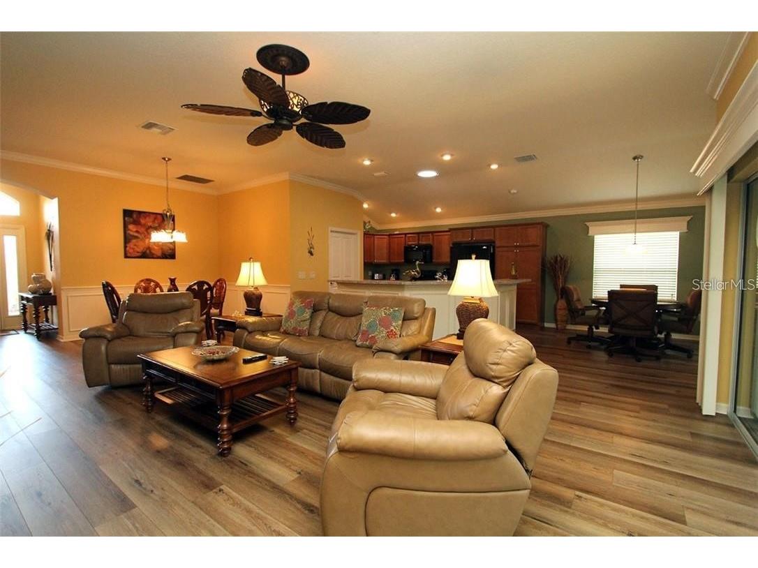 2963 Silk Tree Terrace The Villages FL 32163 G5104475 image4