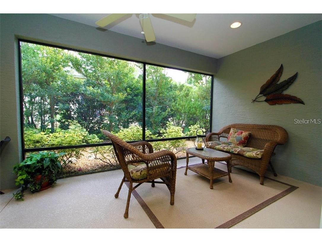 2963 Silk Tree Terrace The Villages FL 32163 G5104475 image5