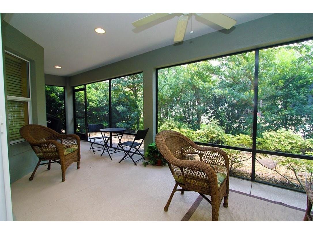 2963 Silk Tree Terrace The Villages FL 32163 G5104475 image6