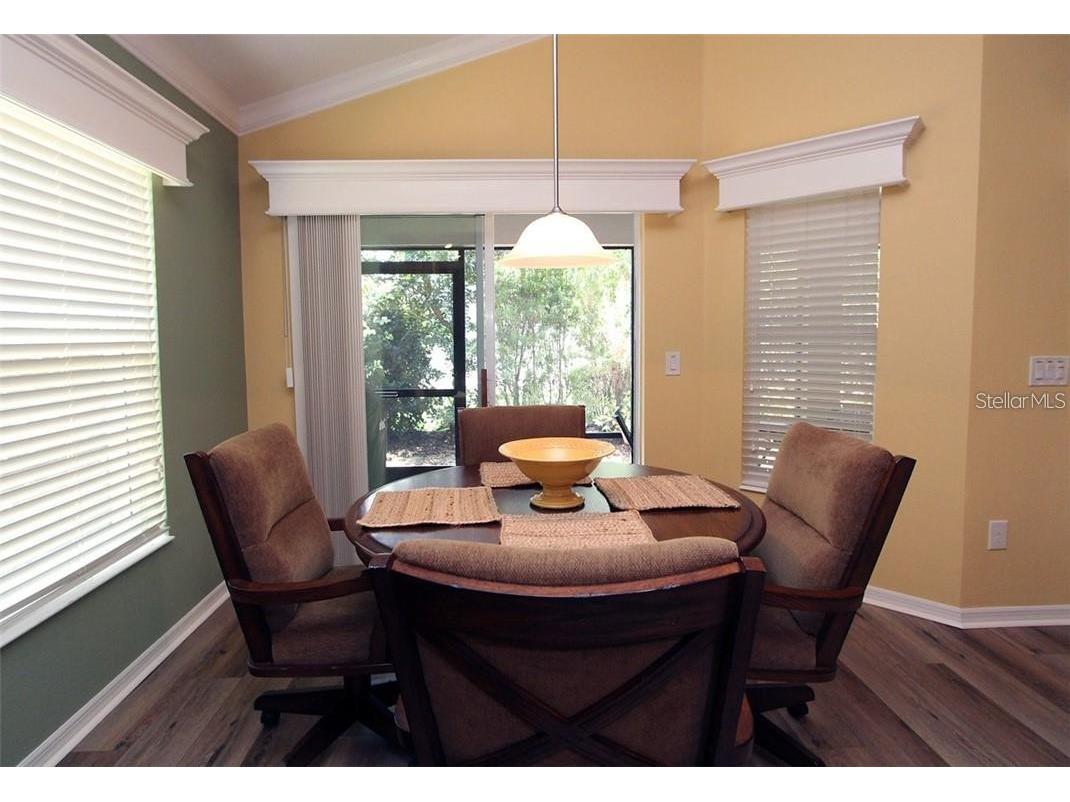 2963 Silk Tree Terrace The Villages FL 32163 G5104475 image7