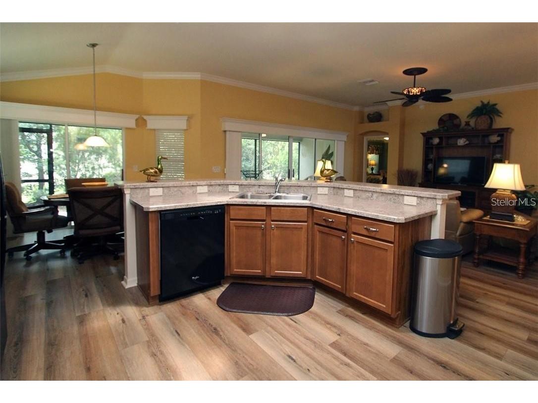 2963 Silk Tree Terrace The Villages FL 32163 G5104475 image8