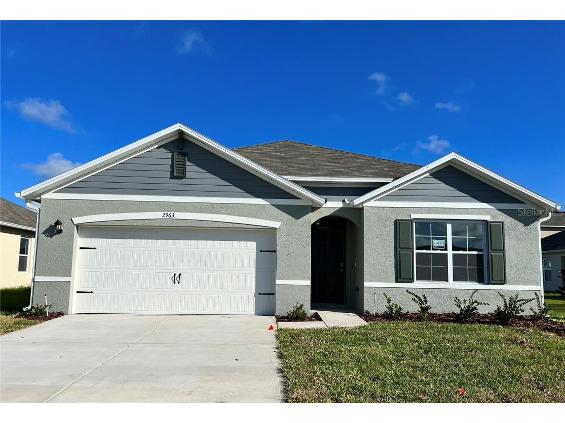 2963 Spring Hollow Way Lakeland FL 33811 O6112941 image1