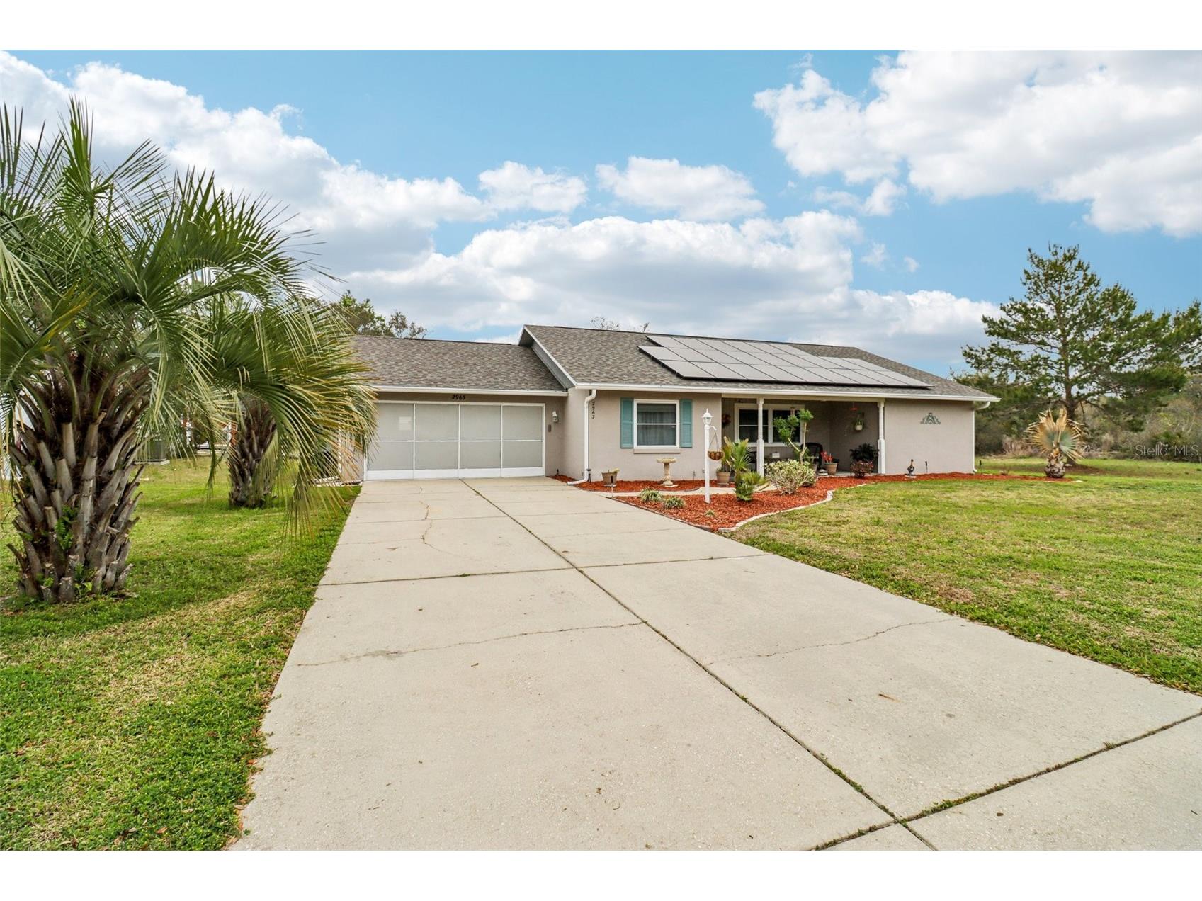 2963 SW 137th Place Ocala FL 34473 O6392174 image1