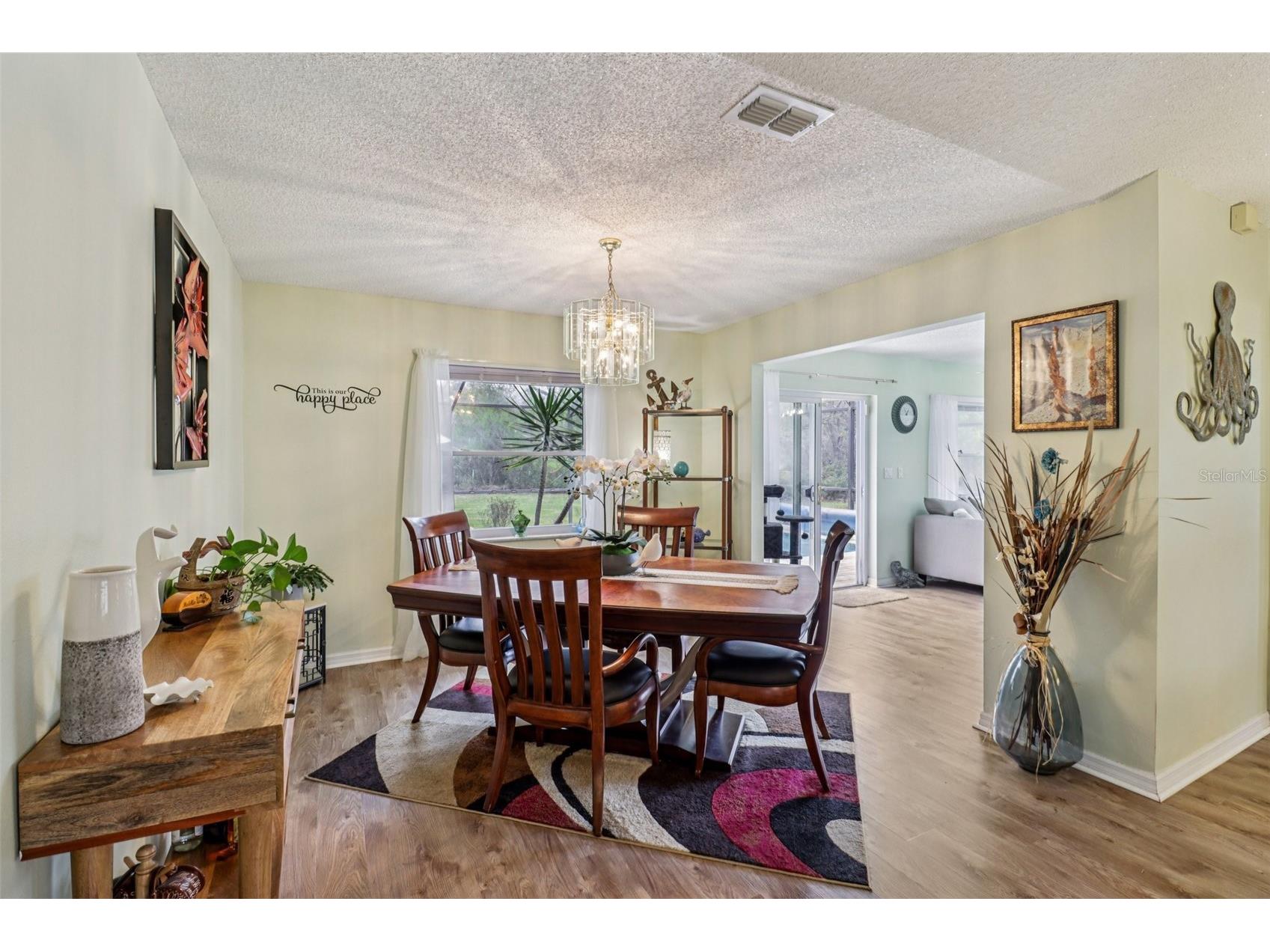 2963 SW 137th Place Ocala FL 34473 O6392174 image10