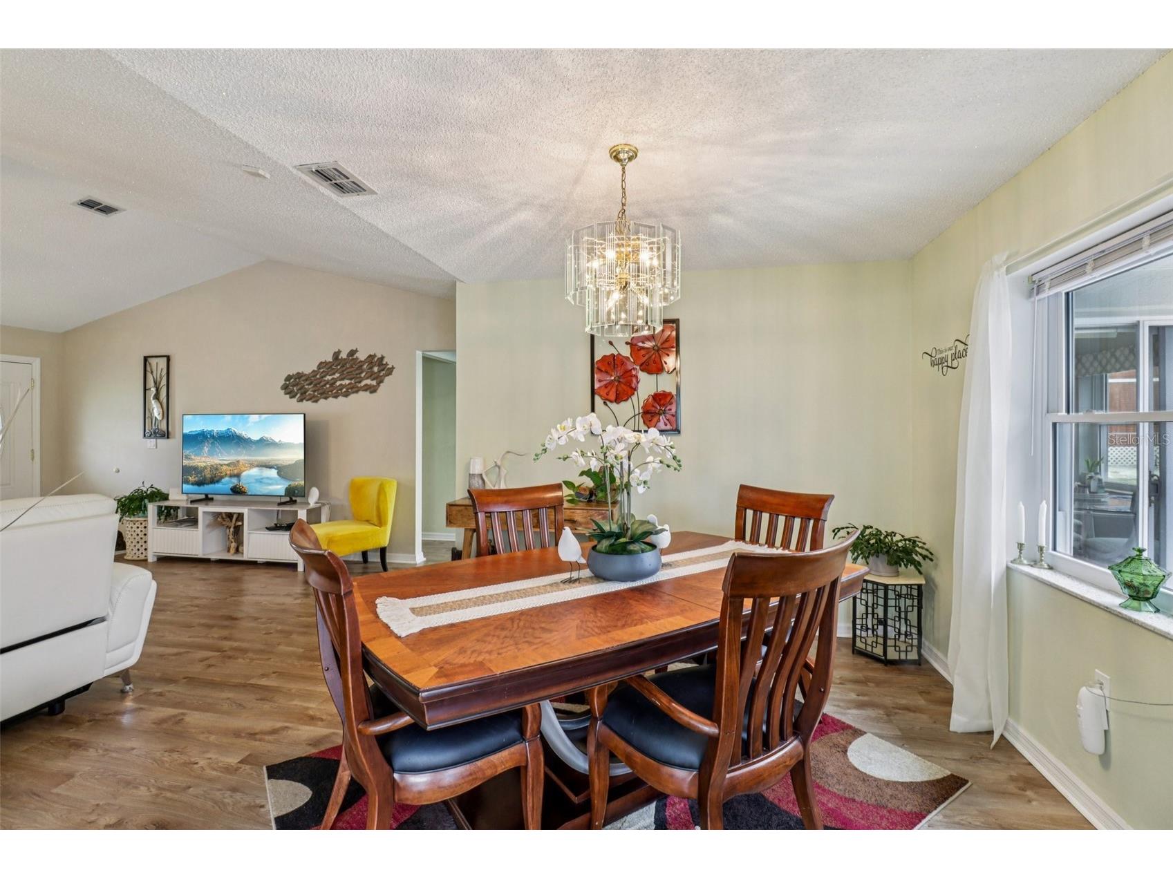 2963 SW 137th Place Ocala FL 34473 O6392174 image11