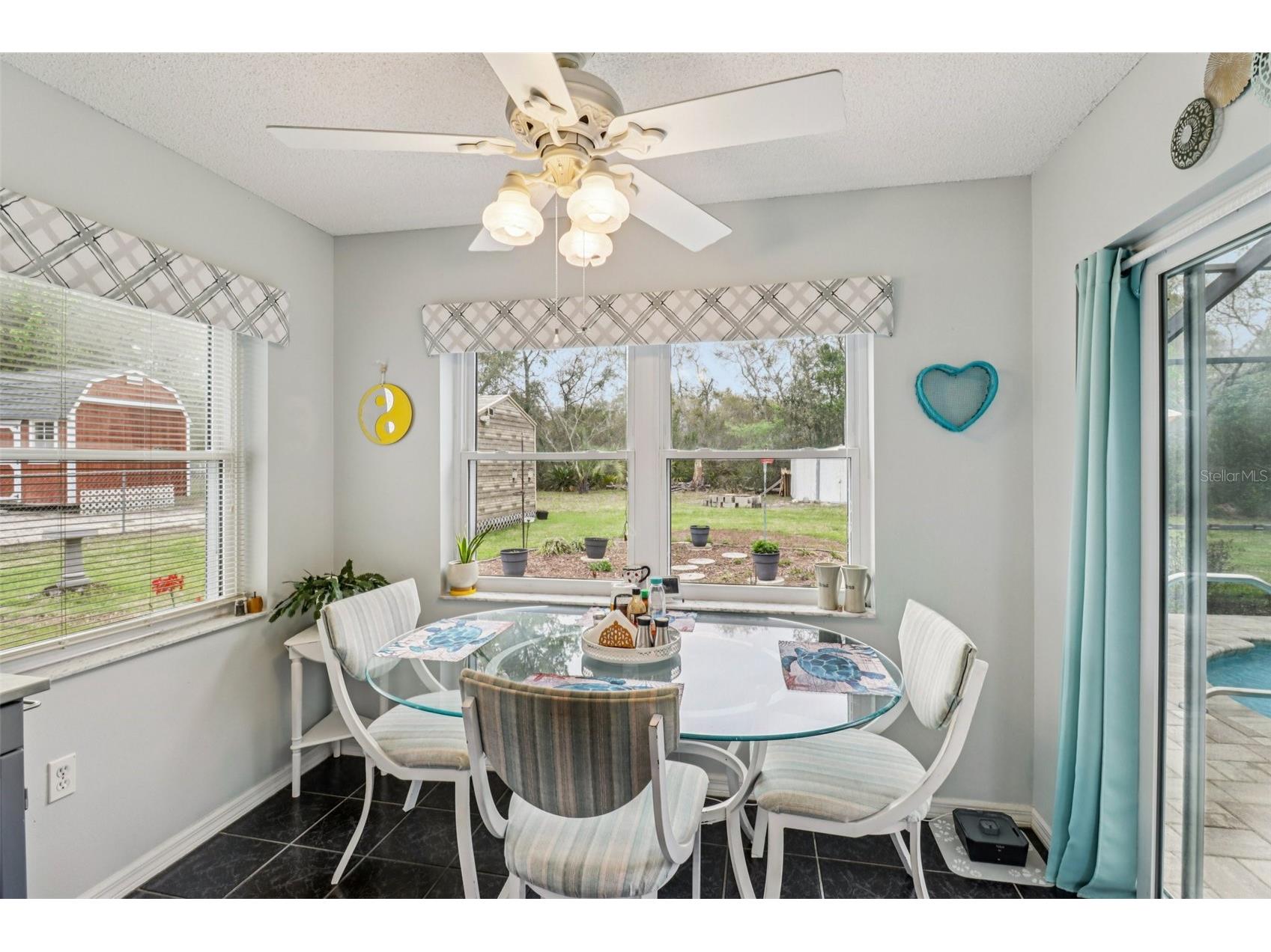 2963 SW 137th Place Ocala FL 34473 O6392174 image12