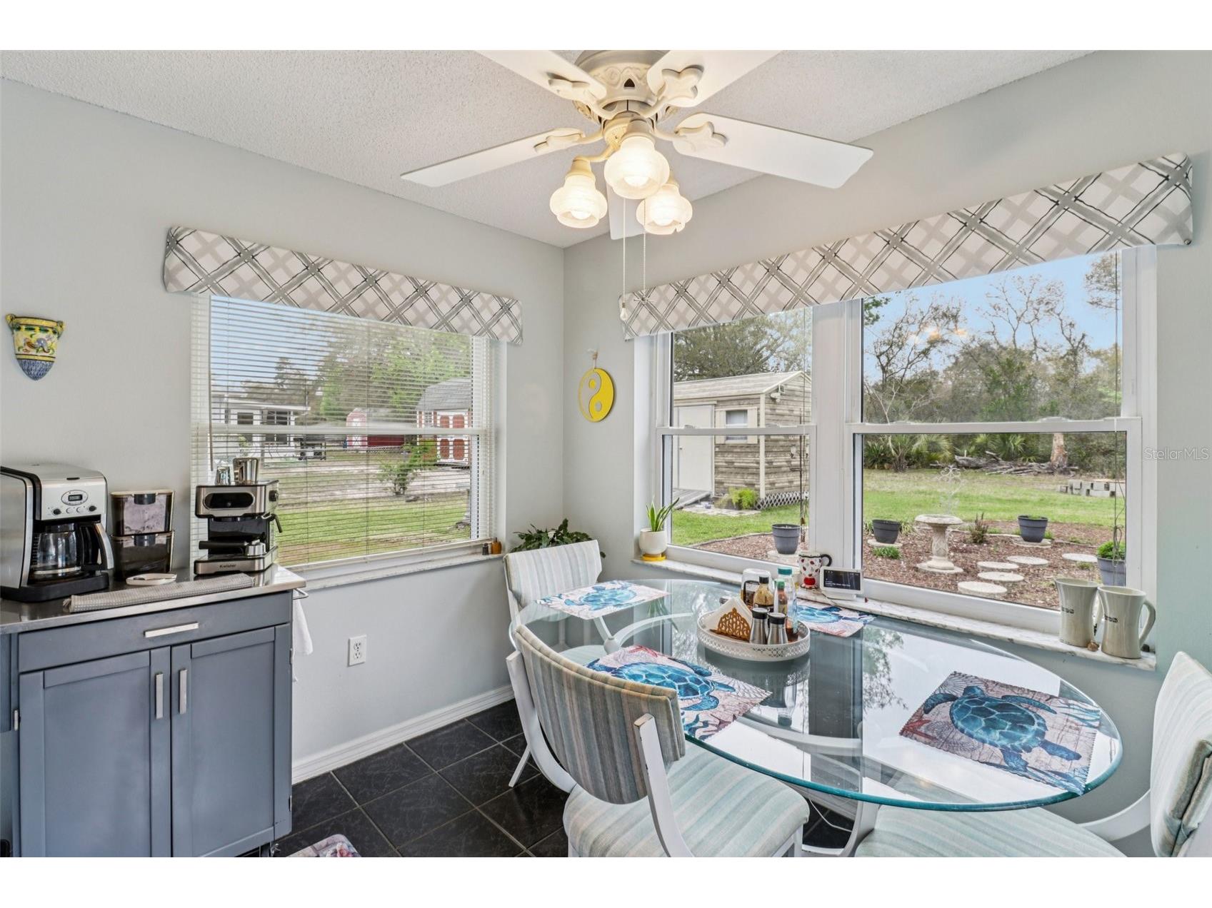 2963 SW 137th Place Ocala FL 34473 O6392174 image13