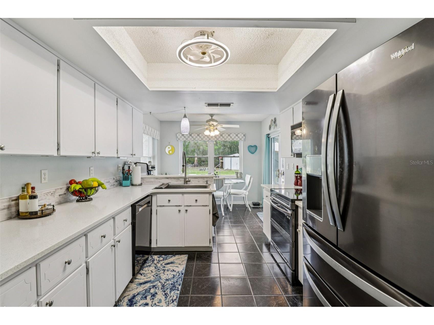 2963 SW 137th Place Ocala FL 34473 O6392174 image14