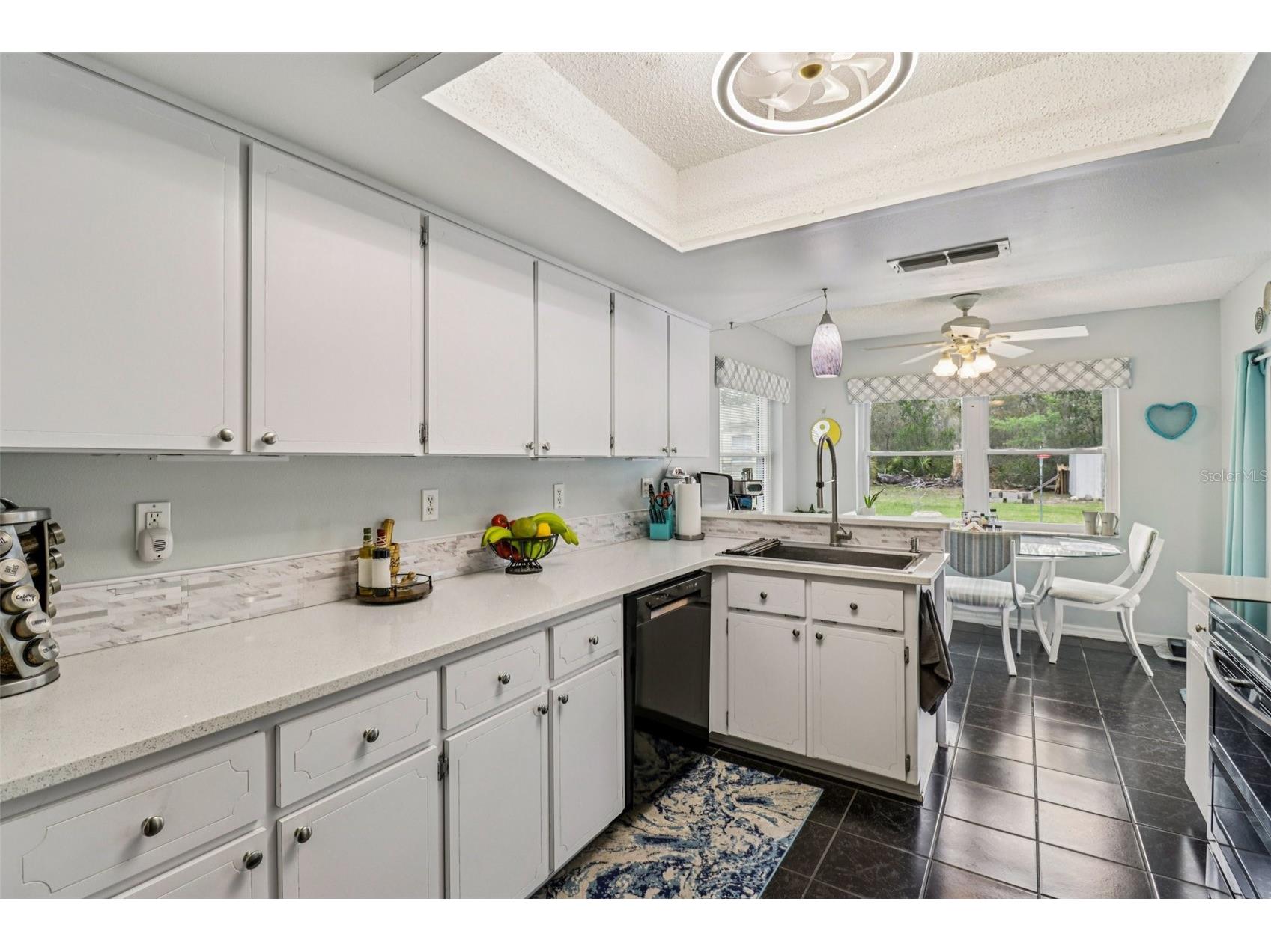 2963 SW 137th Place Ocala FL 34473 O6392174 image15