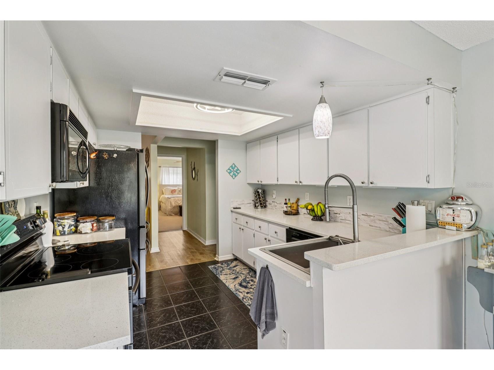 2963 SW 137th Place Ocala FL 34473 O6392174 image16