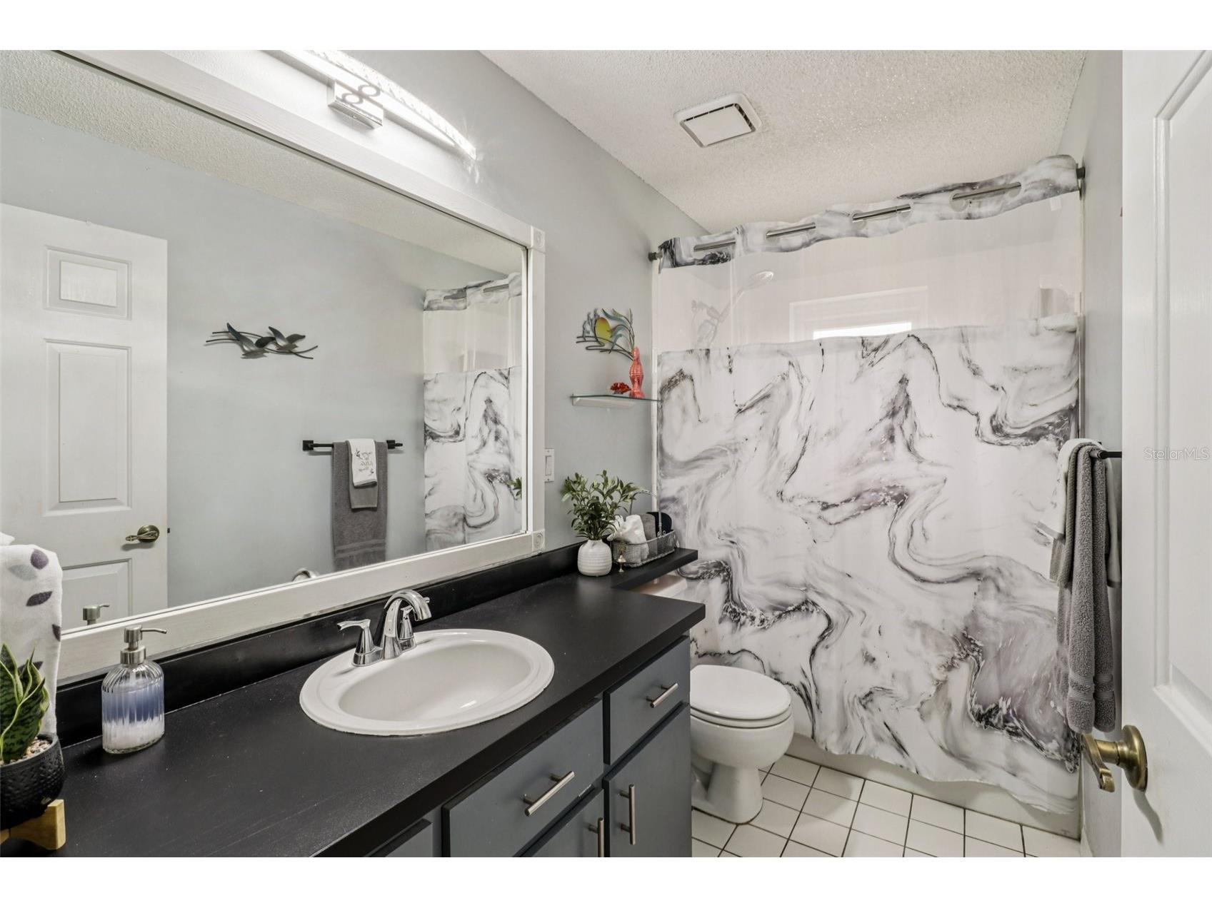2963 SW 137th Place Ocala FL 34473 O6392174 image17