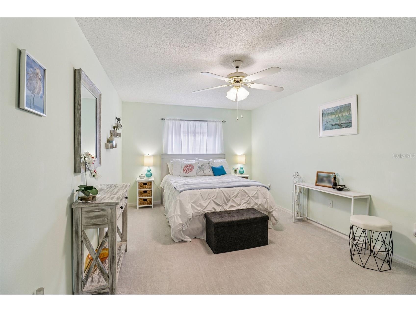2963 SW 137th Place Ocala FL 34473 O6392174 image18