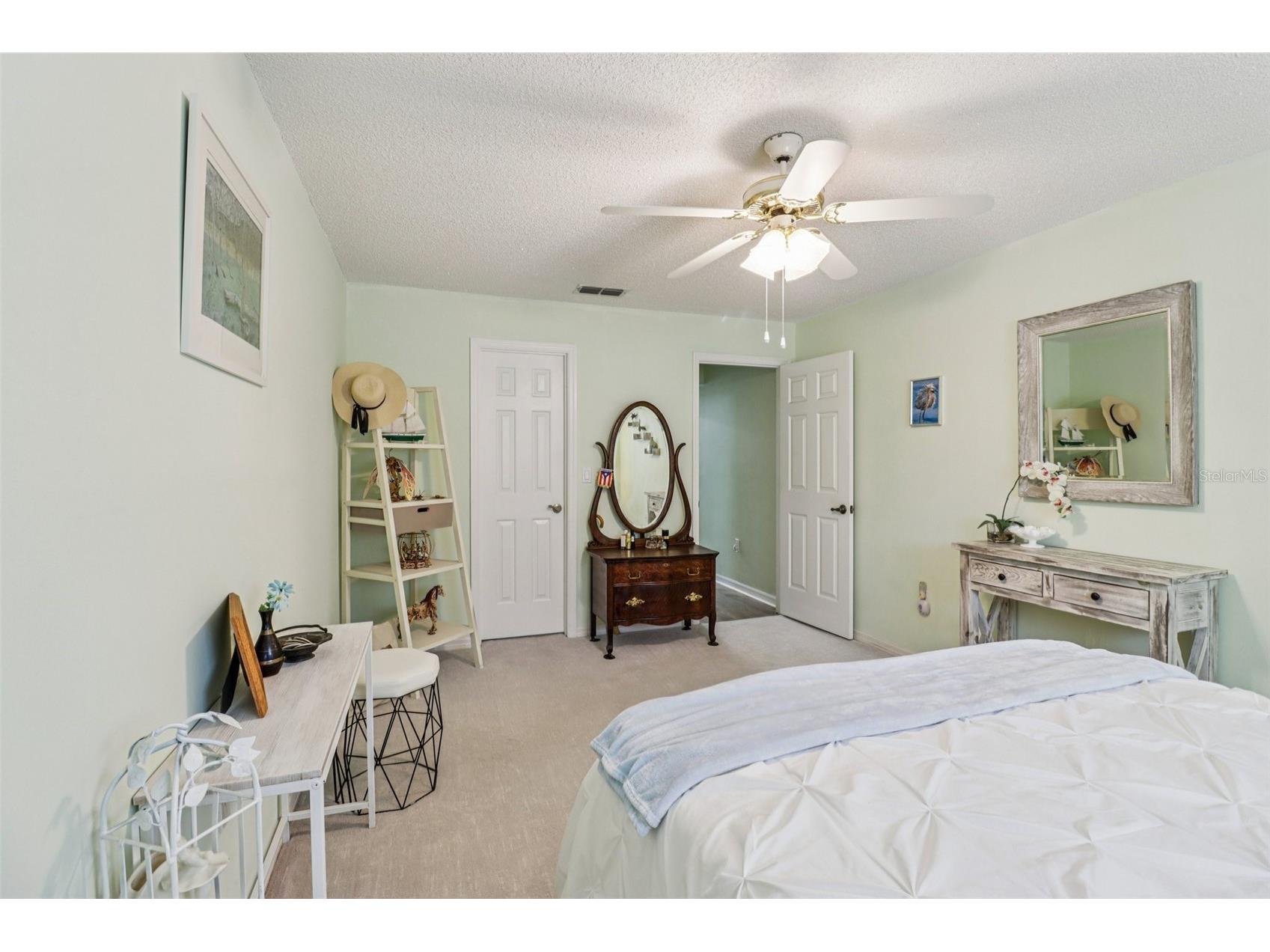 2963 SW 137th Place Ocala FL 34473 O6392174 image19