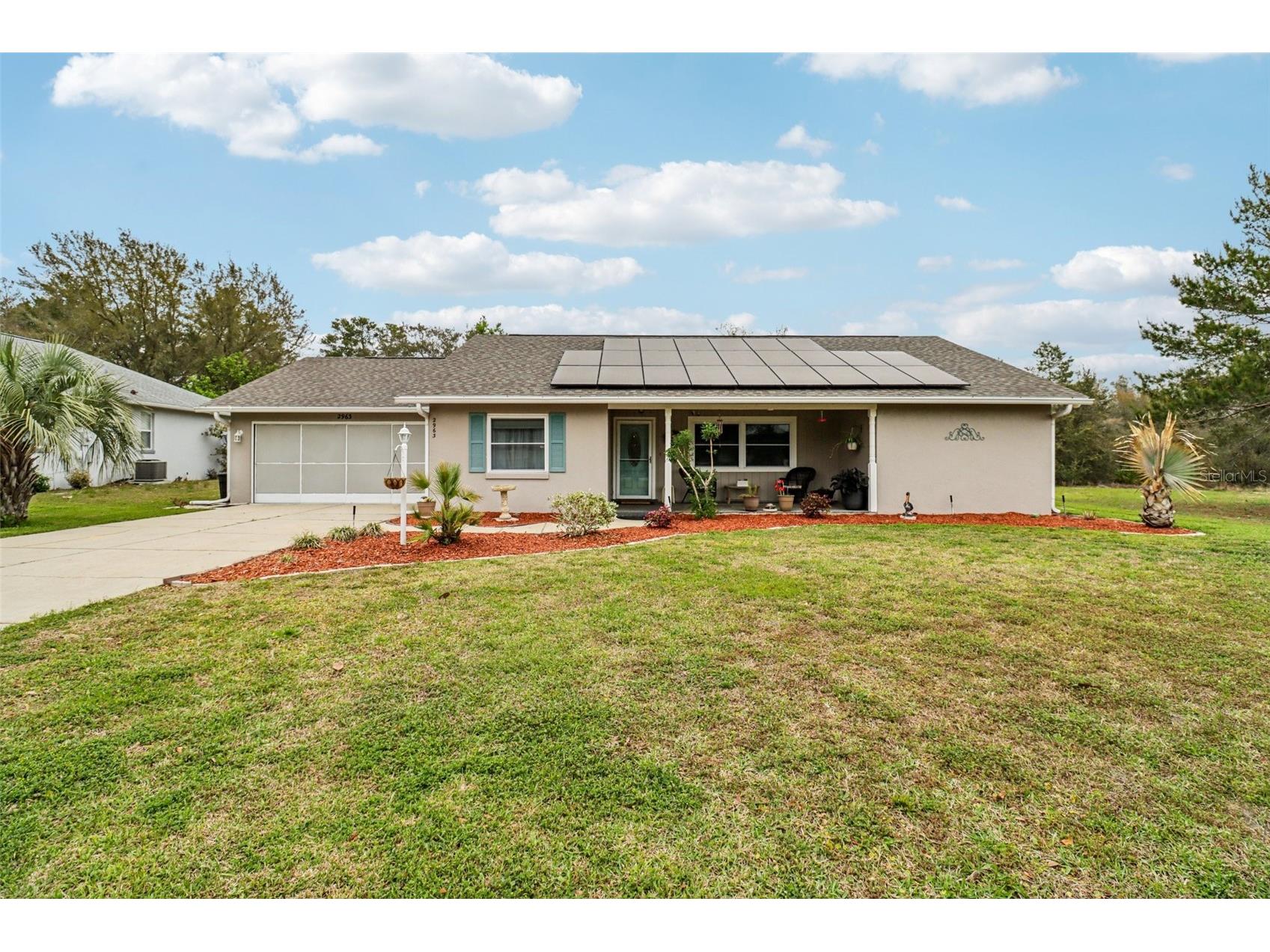 2963 SW 137th Place Ocala FL 34473 O6392174 image2