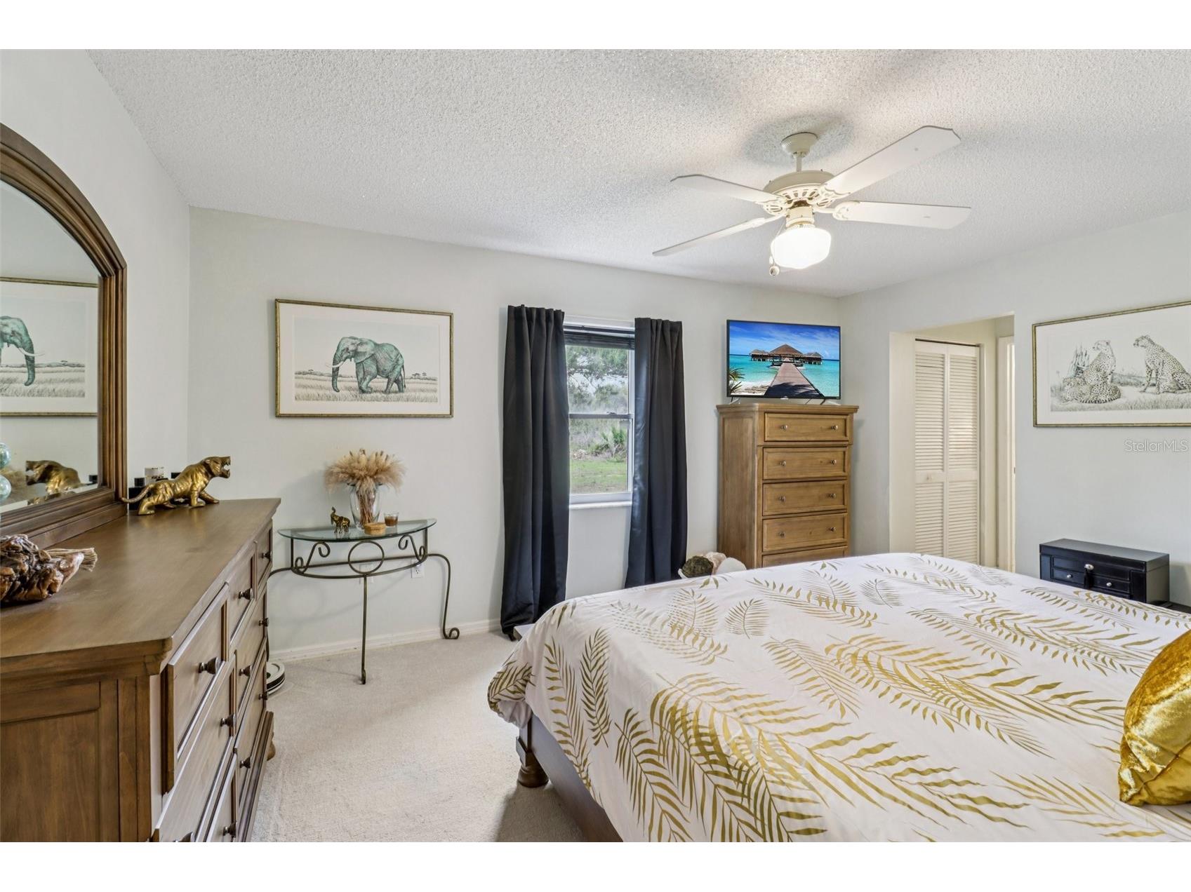 2963 SW 137th Place Ocala FL 34473 O6392174 image20