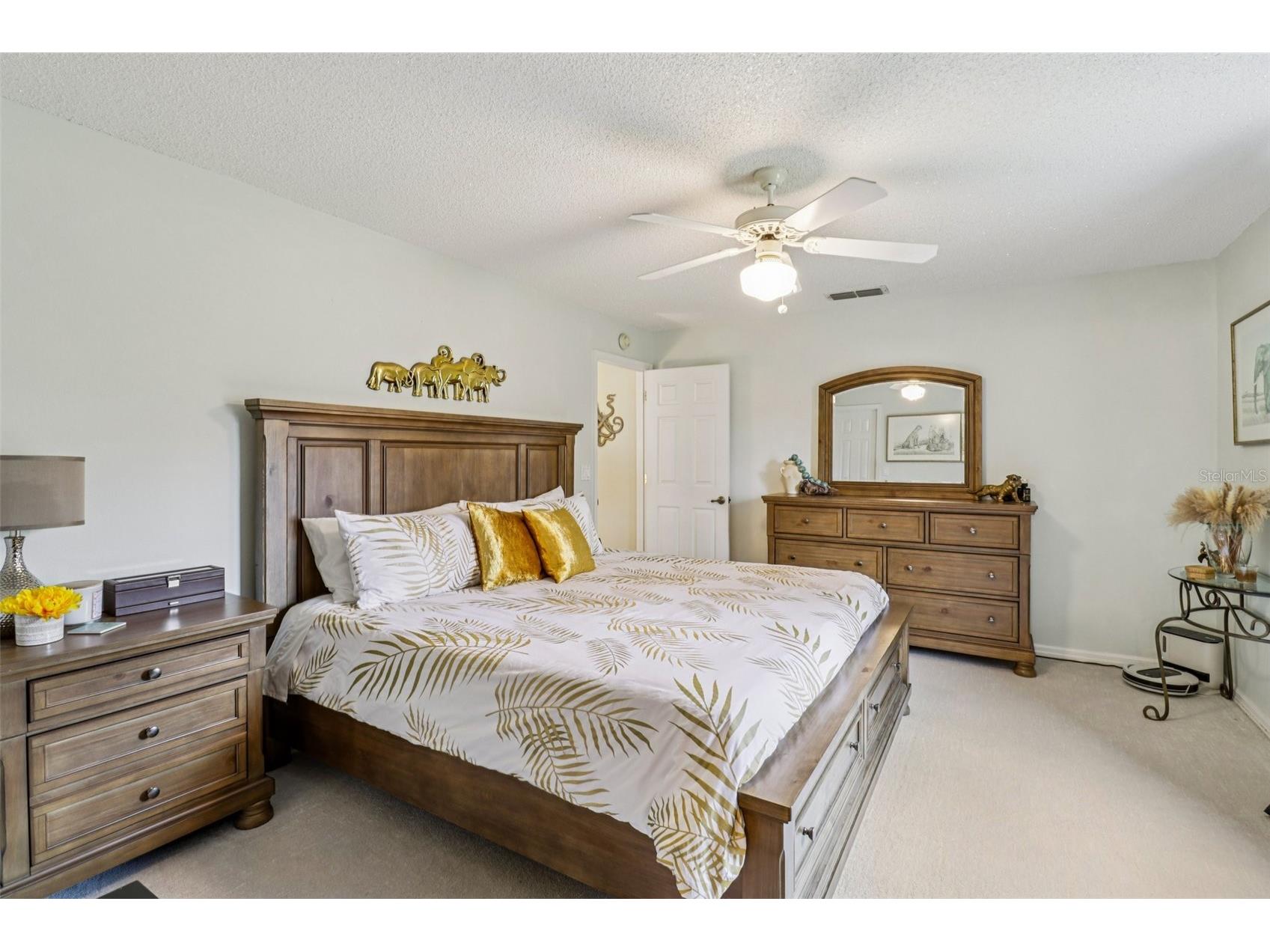 2963 SW 137th Place Ocala FL 34473 O6392174 image21