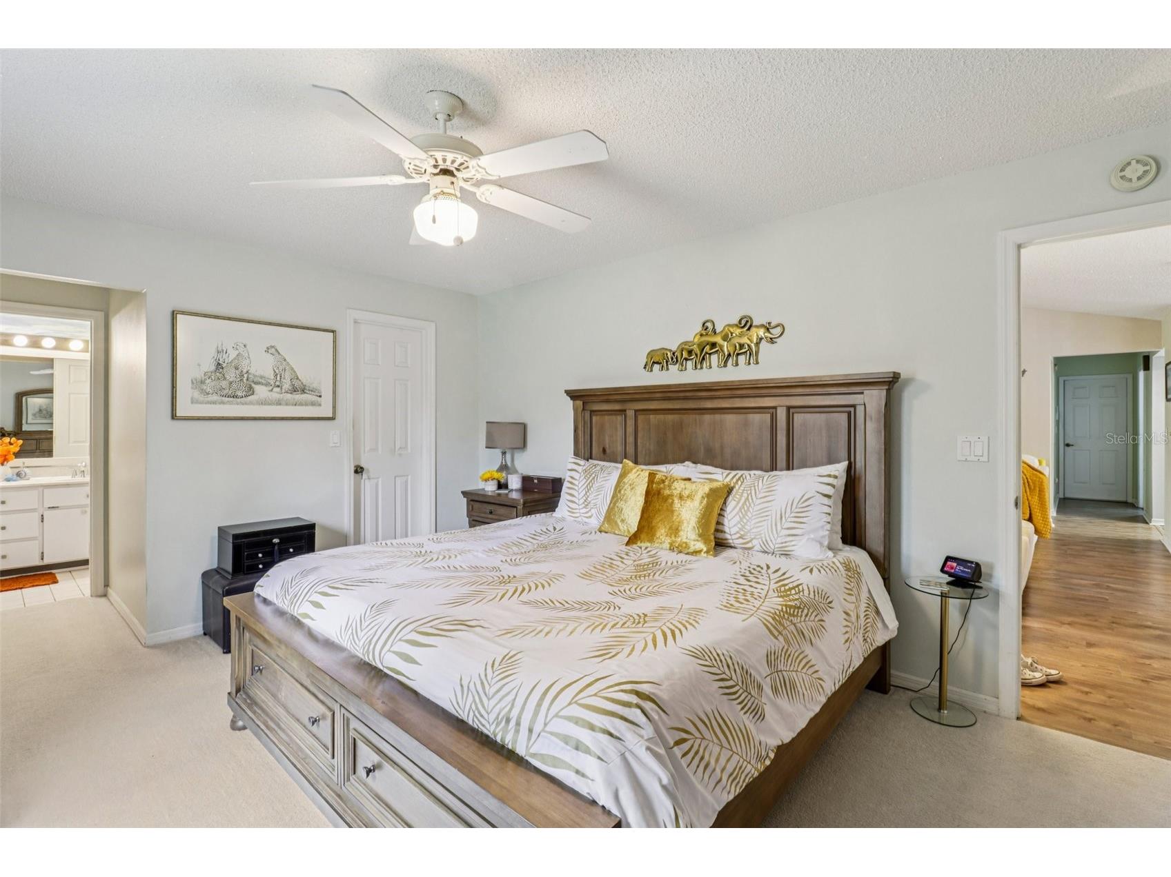 2963 SW 137th Place Ocala FL 34473 O6392174 image22