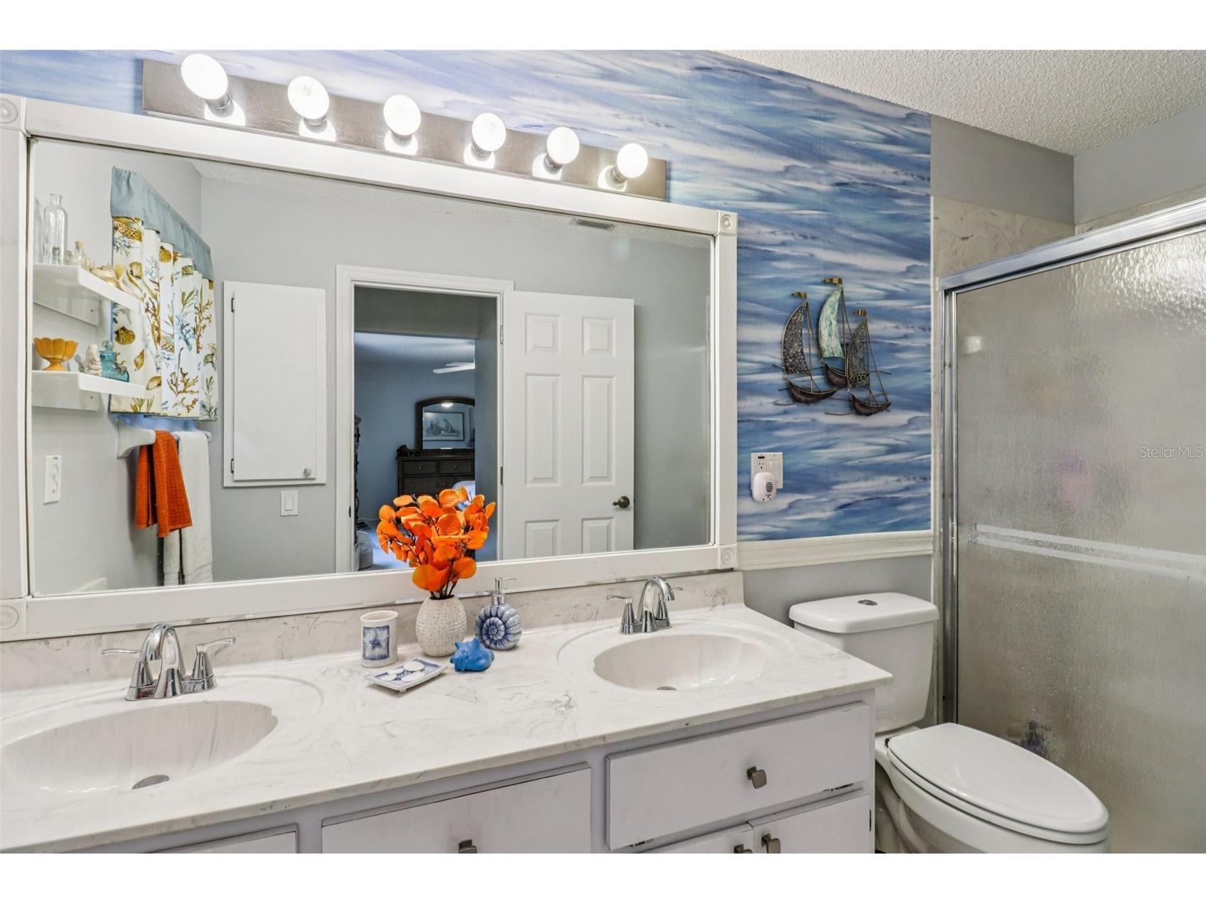 2963 SW 137th Place Ocala FL 34473 O6392174 image23