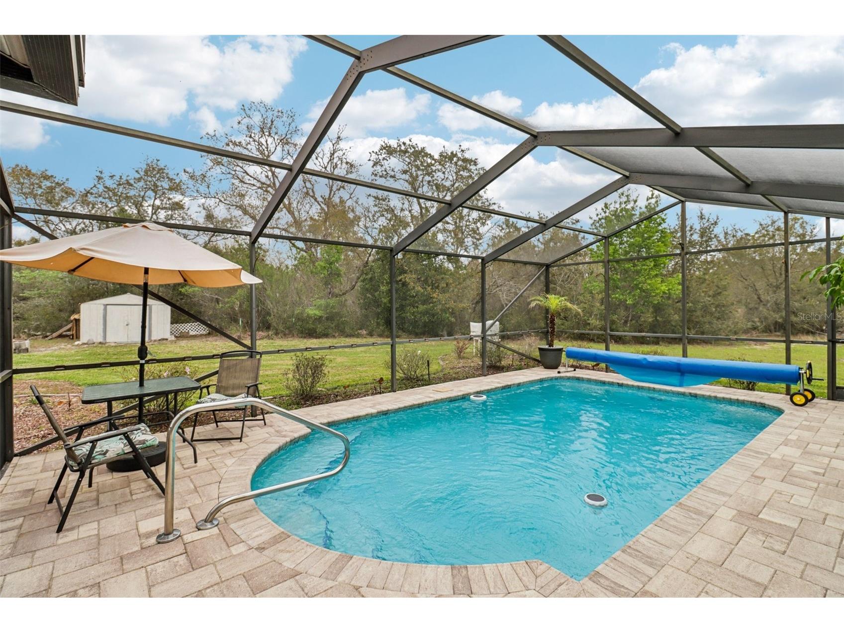 2963 SW 137th Place Ocala FL 34473 O6392174 image25