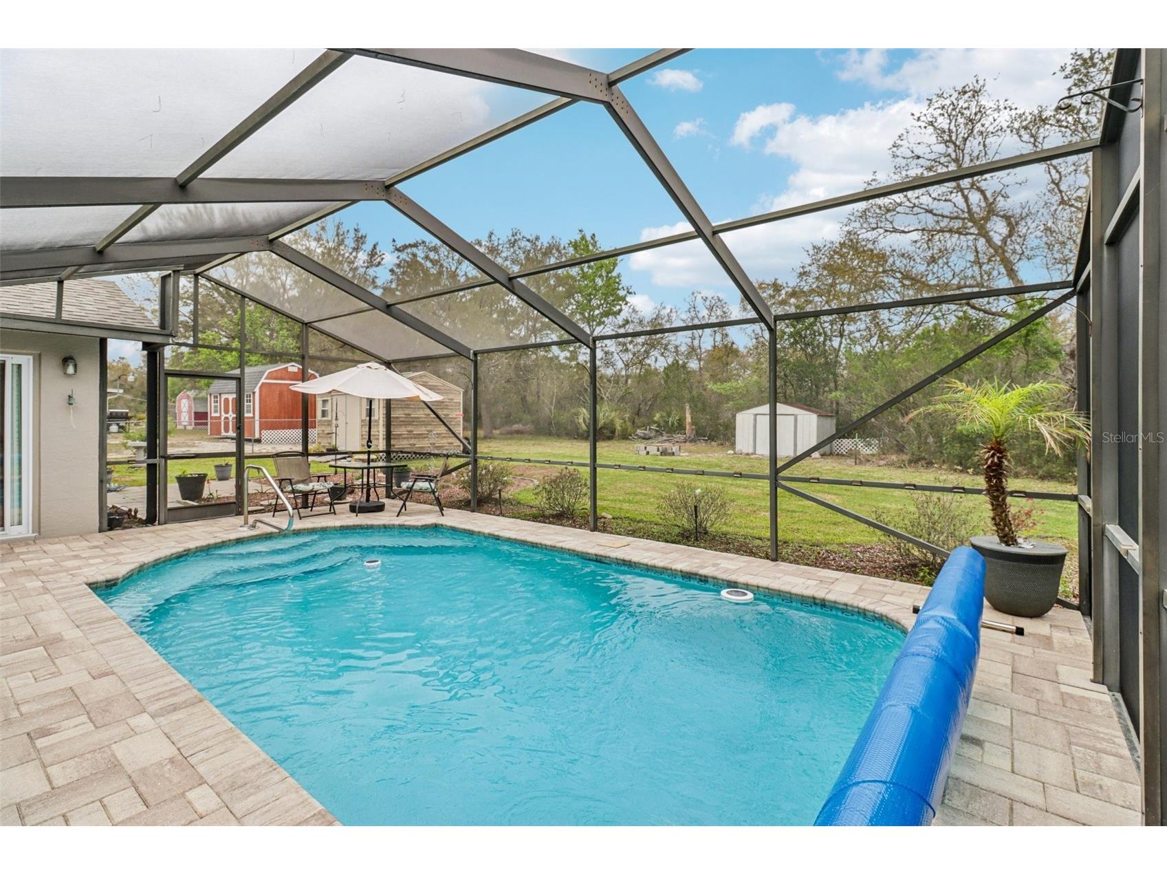 2963 SW 137th Place Ocala FL 34473 O6392174 image26