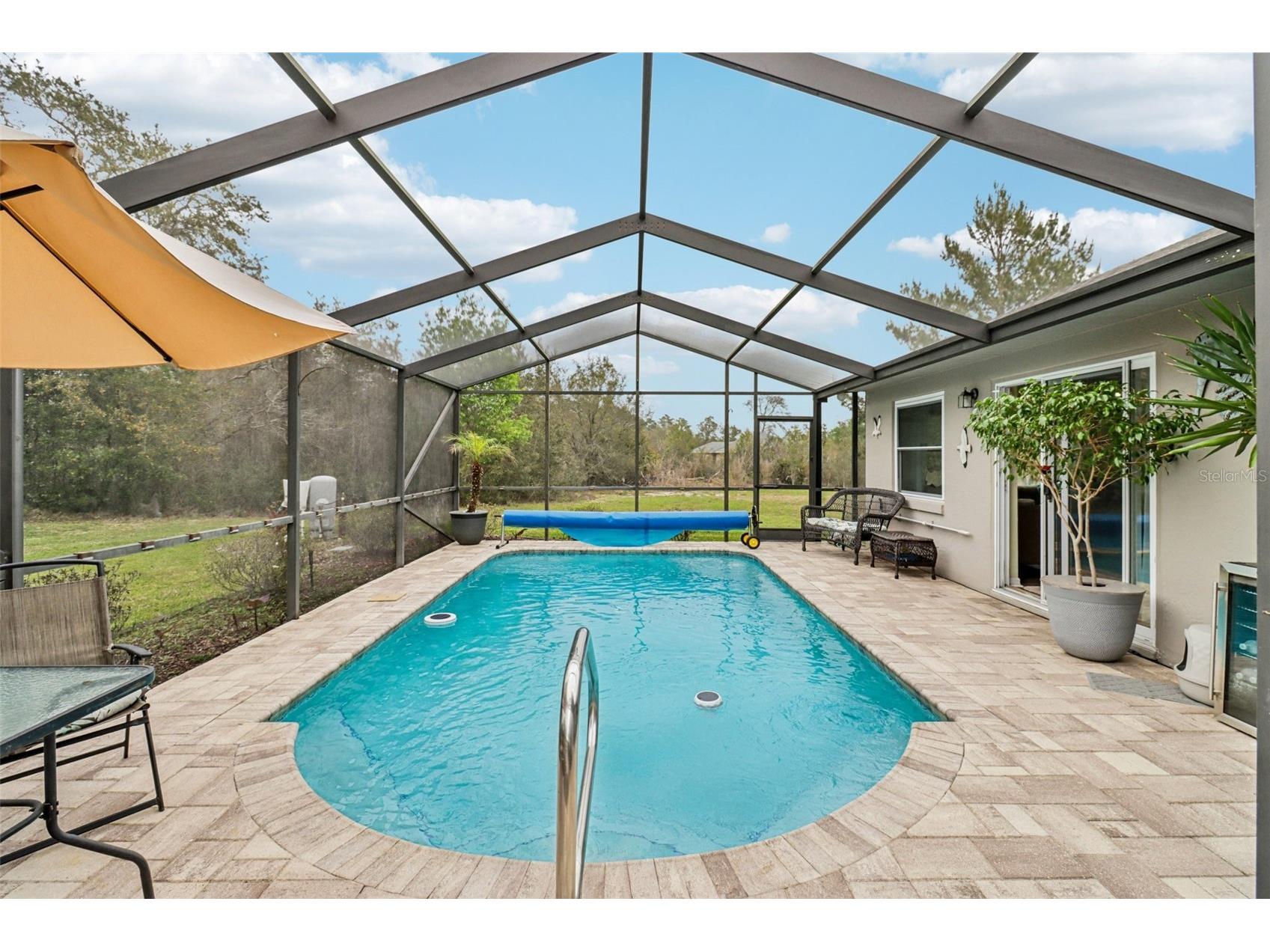 2963 SW 137th Place Ocala FL 34473 O6392174 image27