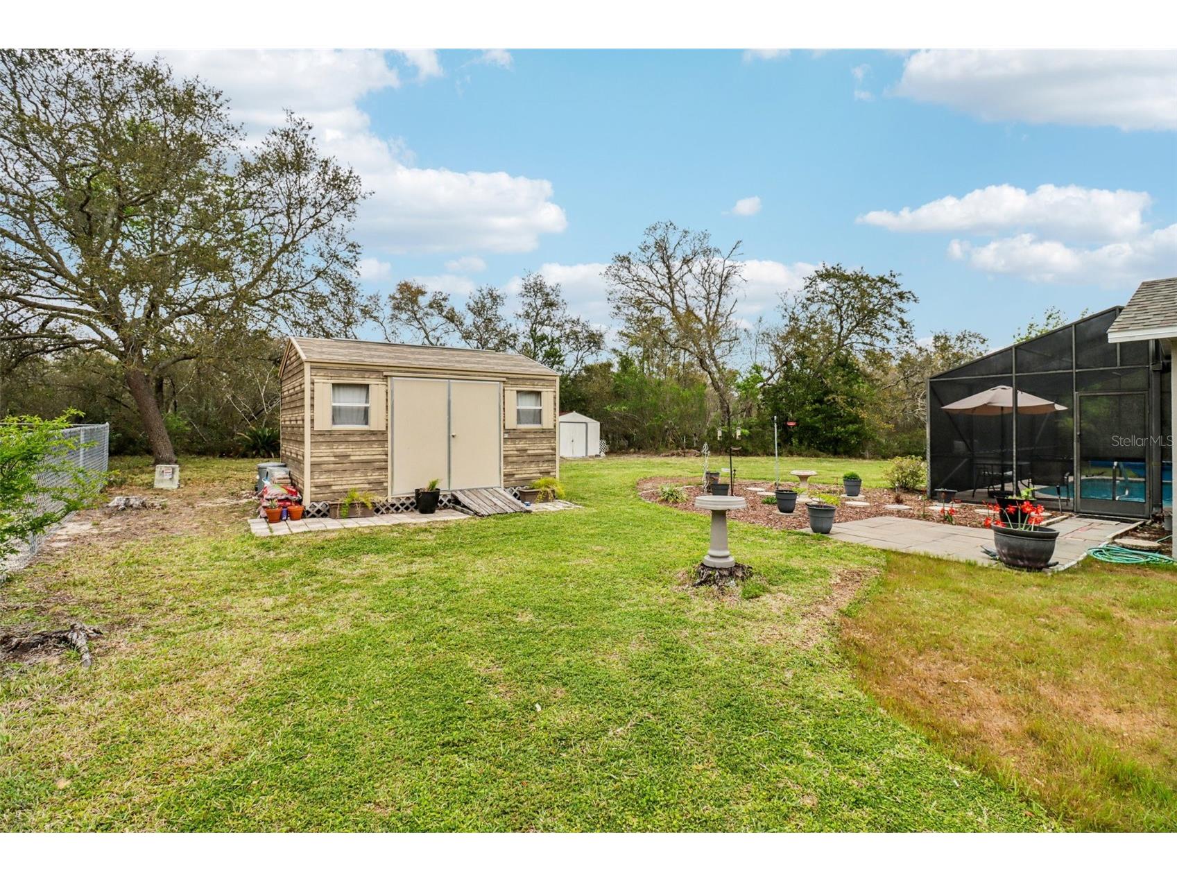 2963 SW 137th Place Ocala FL 34473 O6392174 image28