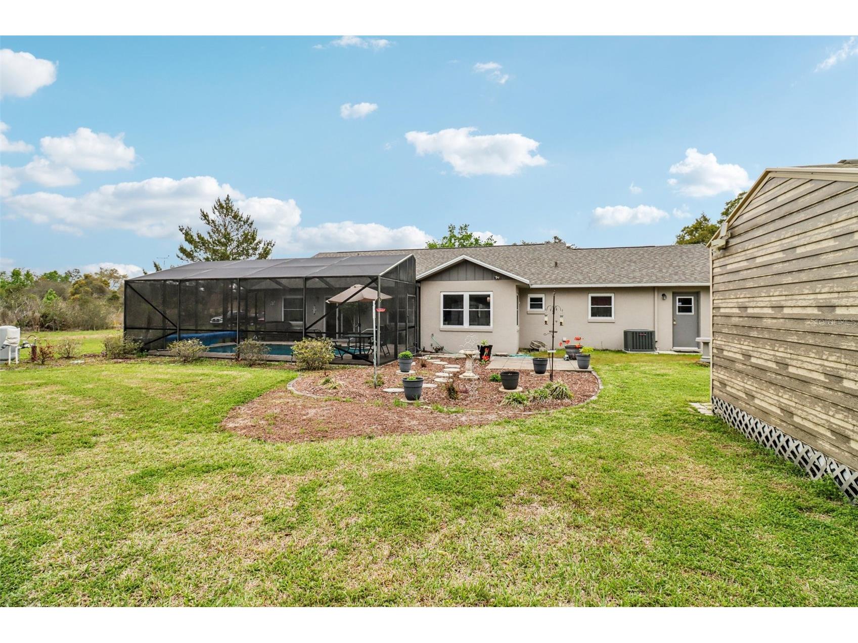 2963 SW 137th Place Ocala FL 34473 O6392174 image29
