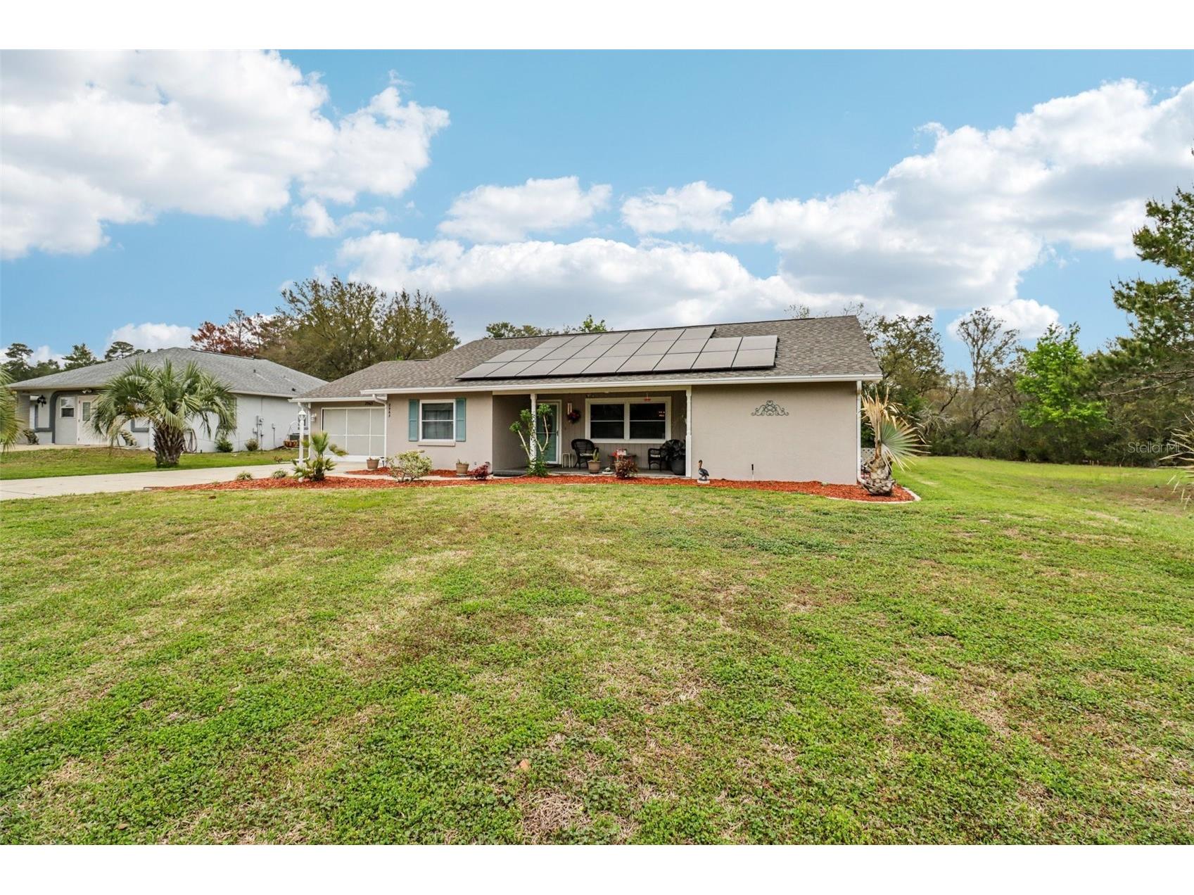 2963 SW 137th Place Ocala FL 34473 O6392174 image3