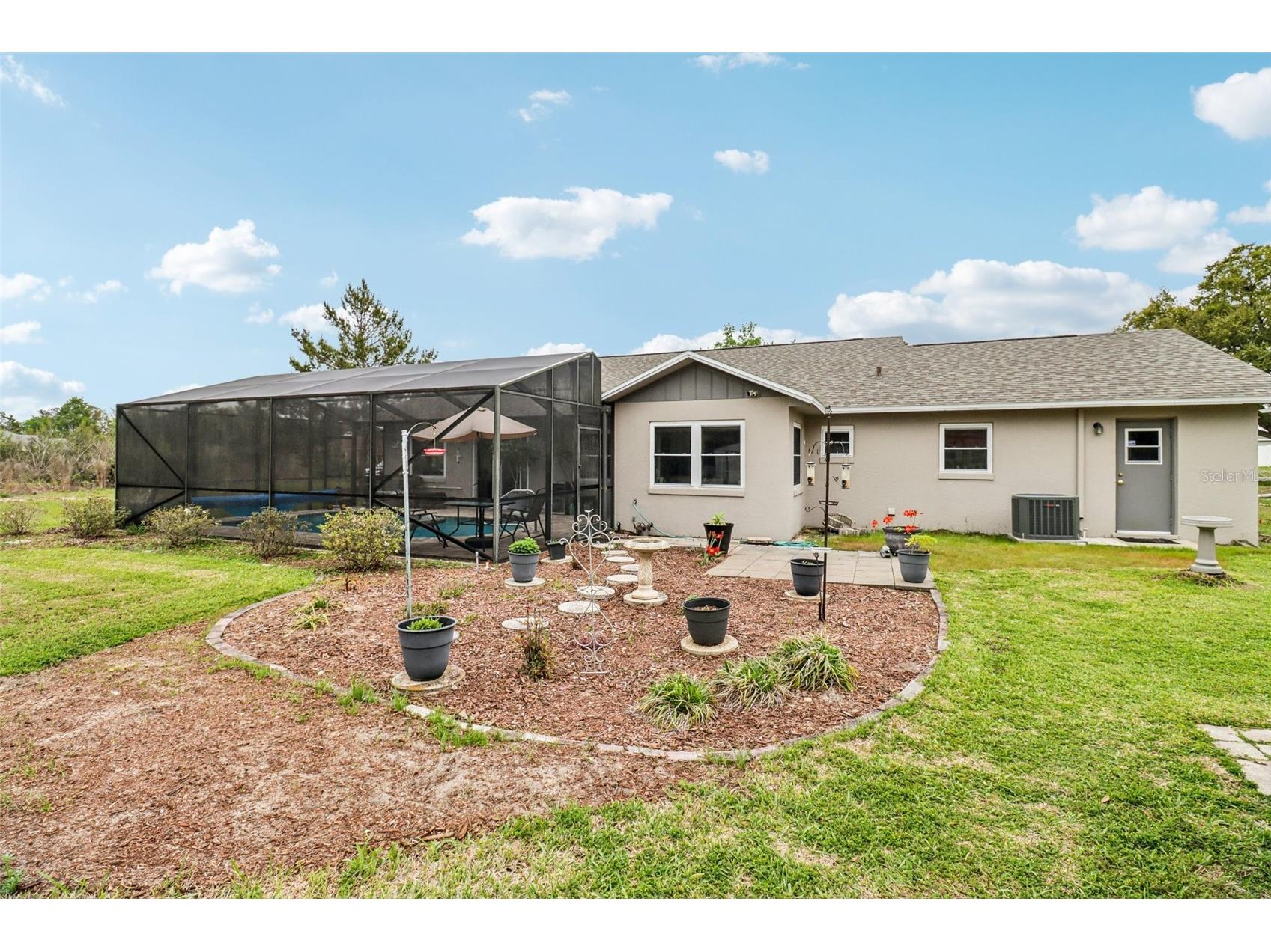2963 SW 137th Place Ocala FL 34473 O6392174 image30