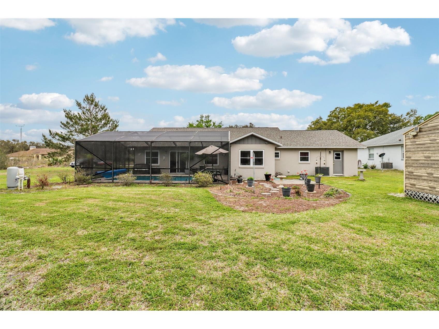 2963 SW 137th Place Ocala FL 34473 O6392174 image31