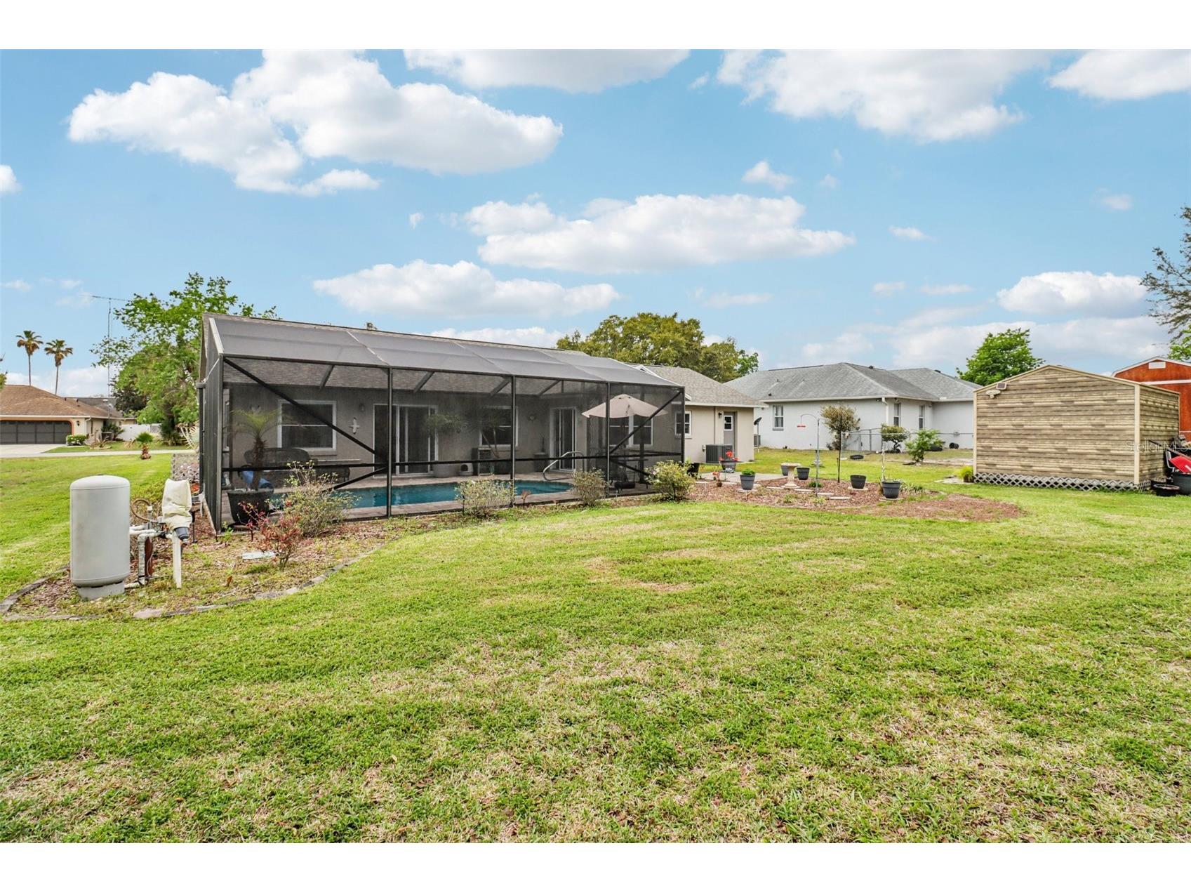 2963 SW 137th Place Ocala FL 34473 O6392174 image32