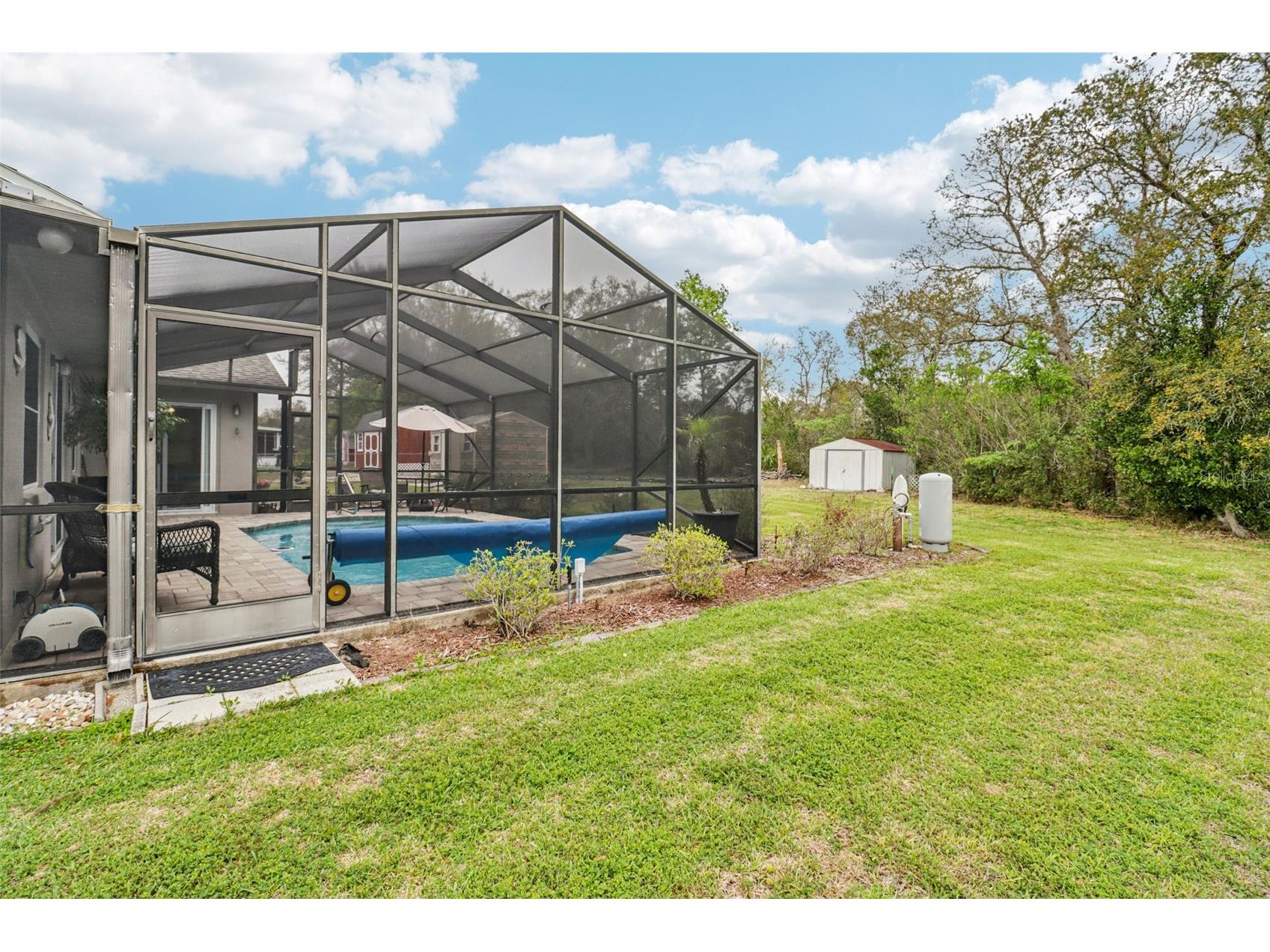 2963 SW 137th Place Ocala FL 34473 O6392174 image33