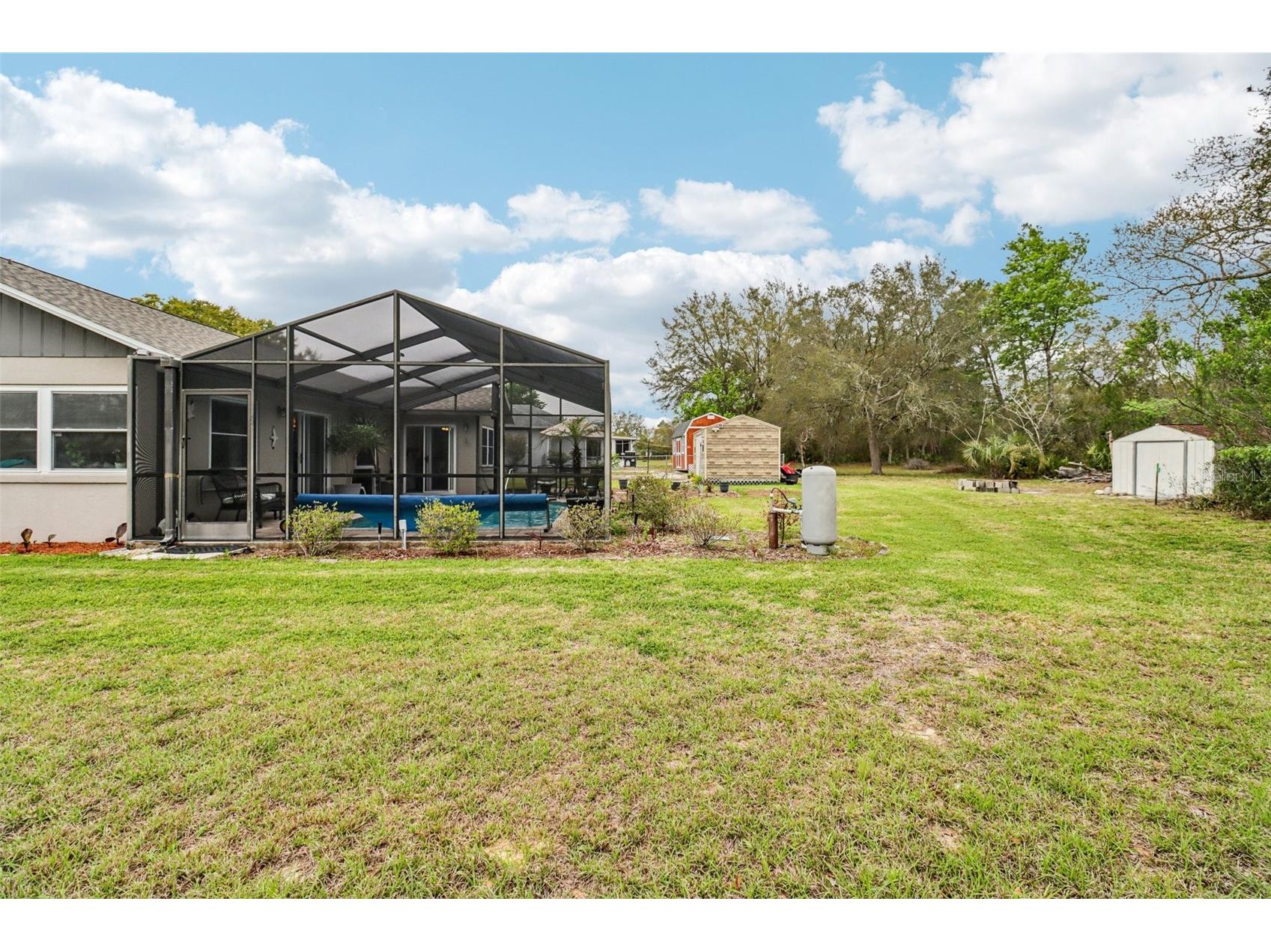 2963 SW 137th Place Ocala FL 34473 O6392174 image34