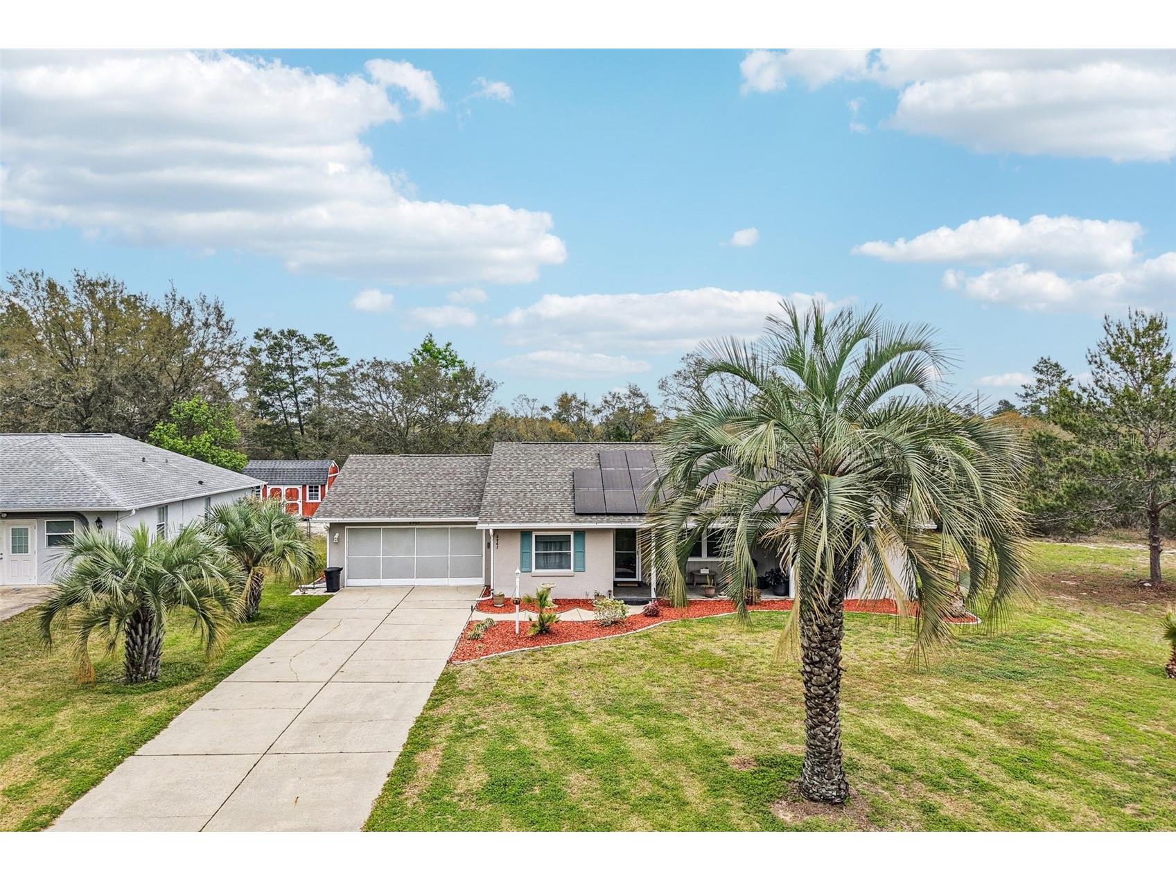 2963 SW 137th Place Ocala FL 34473 O6392174 image35