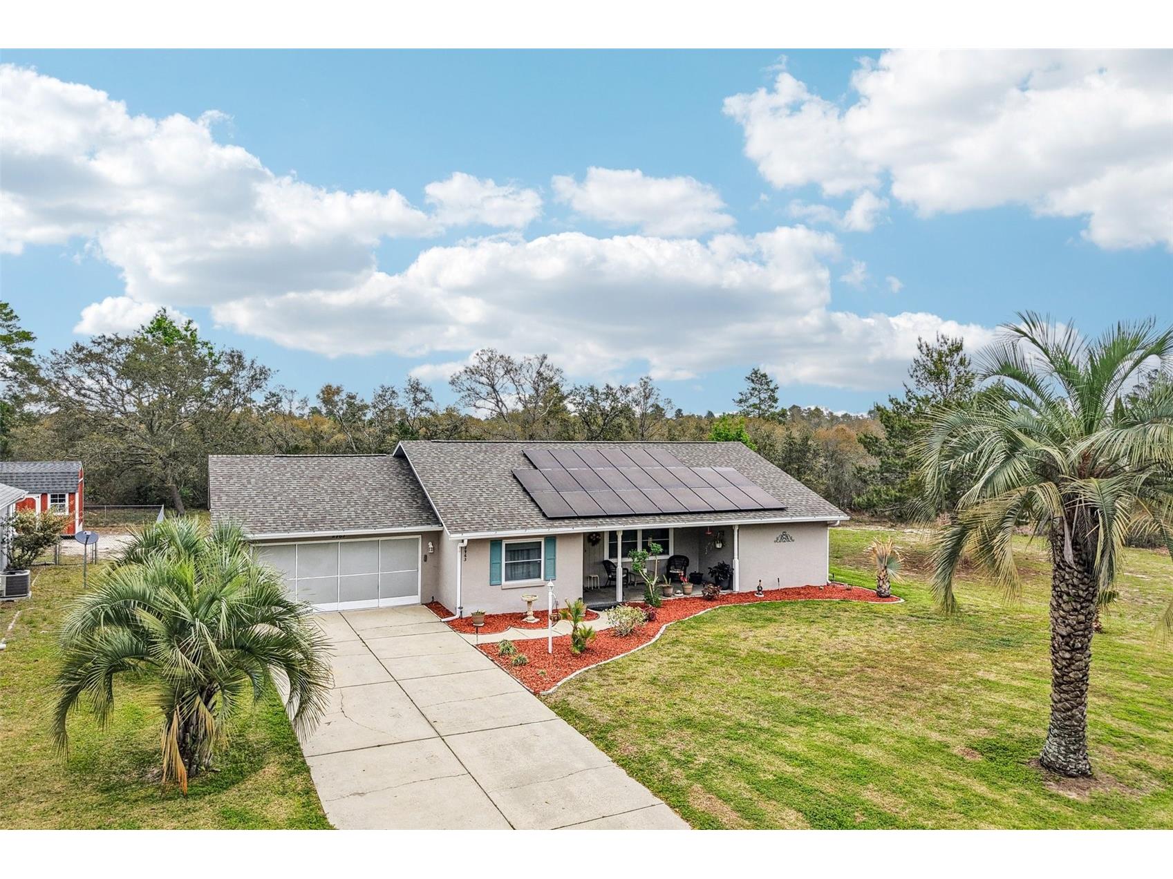 2963 SW 137th Place Ocala FL 34473 O6392174 image36