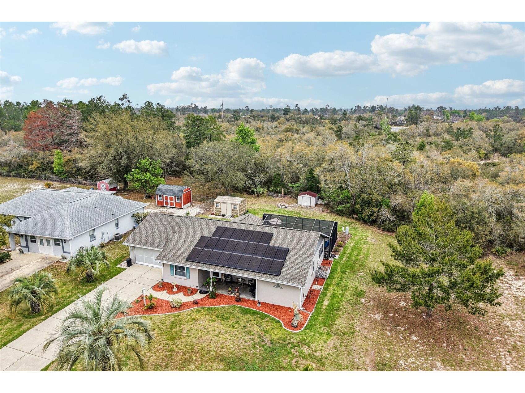 2963 SW 137th Place Ocala FL 34473 O6392174 image37