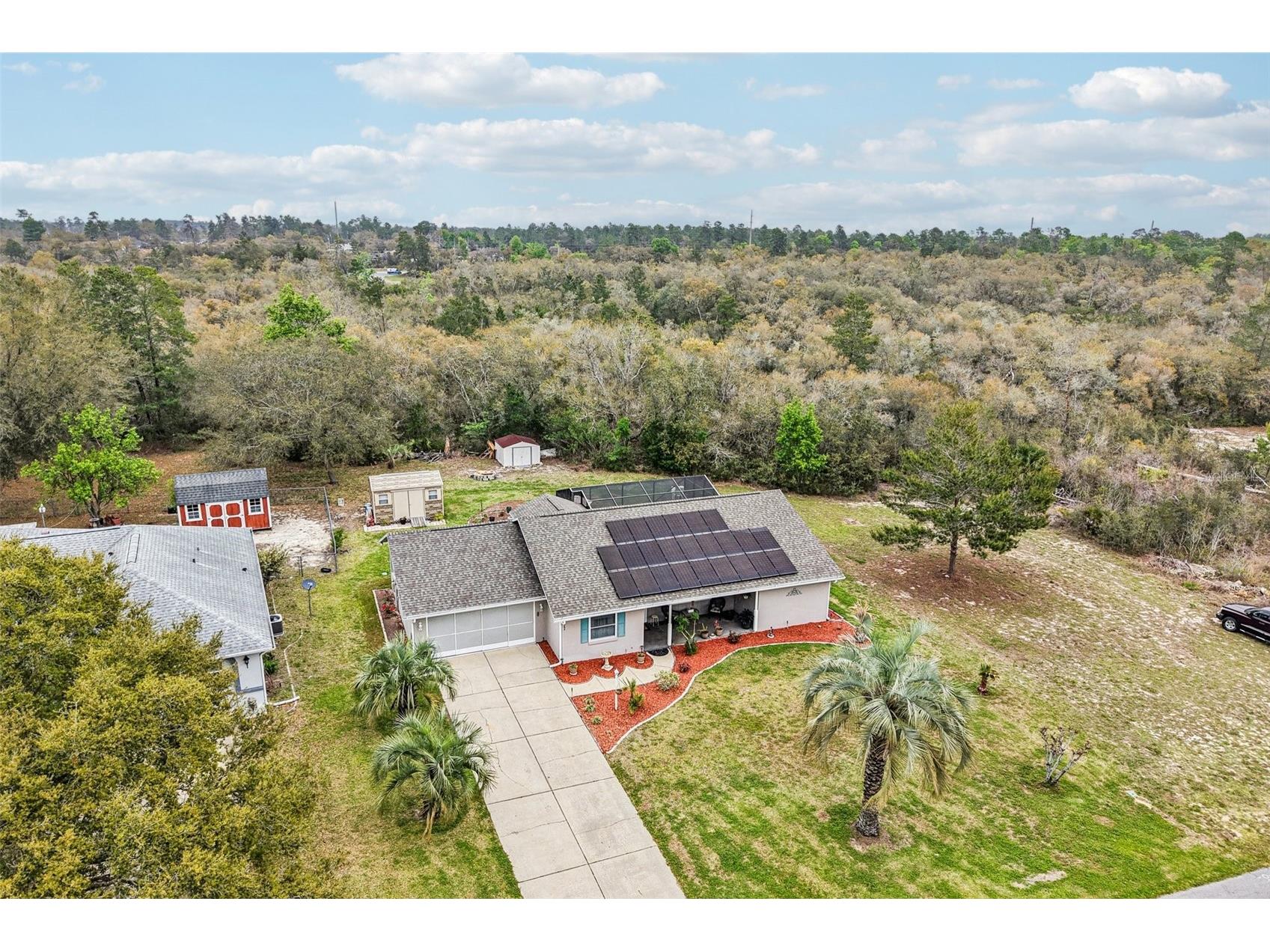 2963 SW 137th Place Ocala FL 34473 O6392174 image38