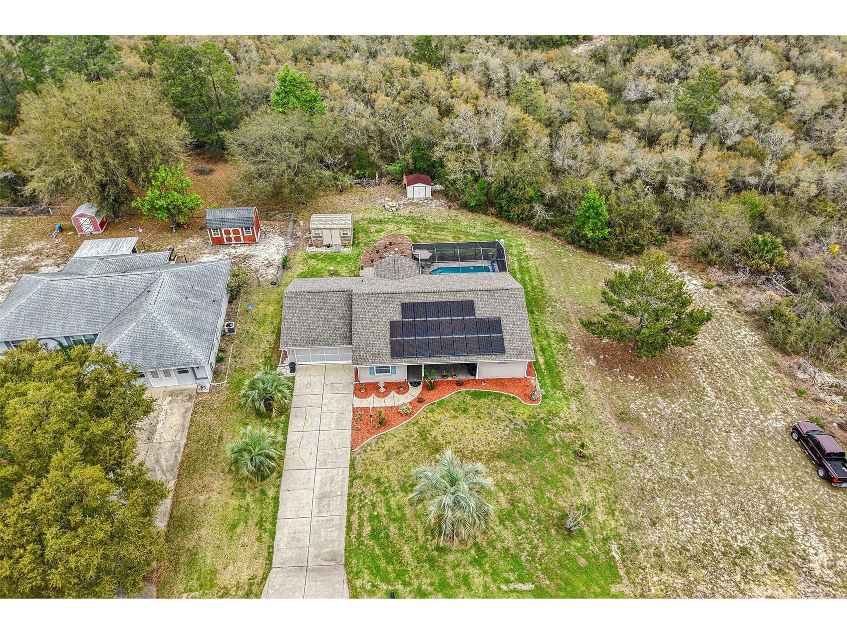 2963 SW 137th Place Ocala FL 34473 O6392174 image39