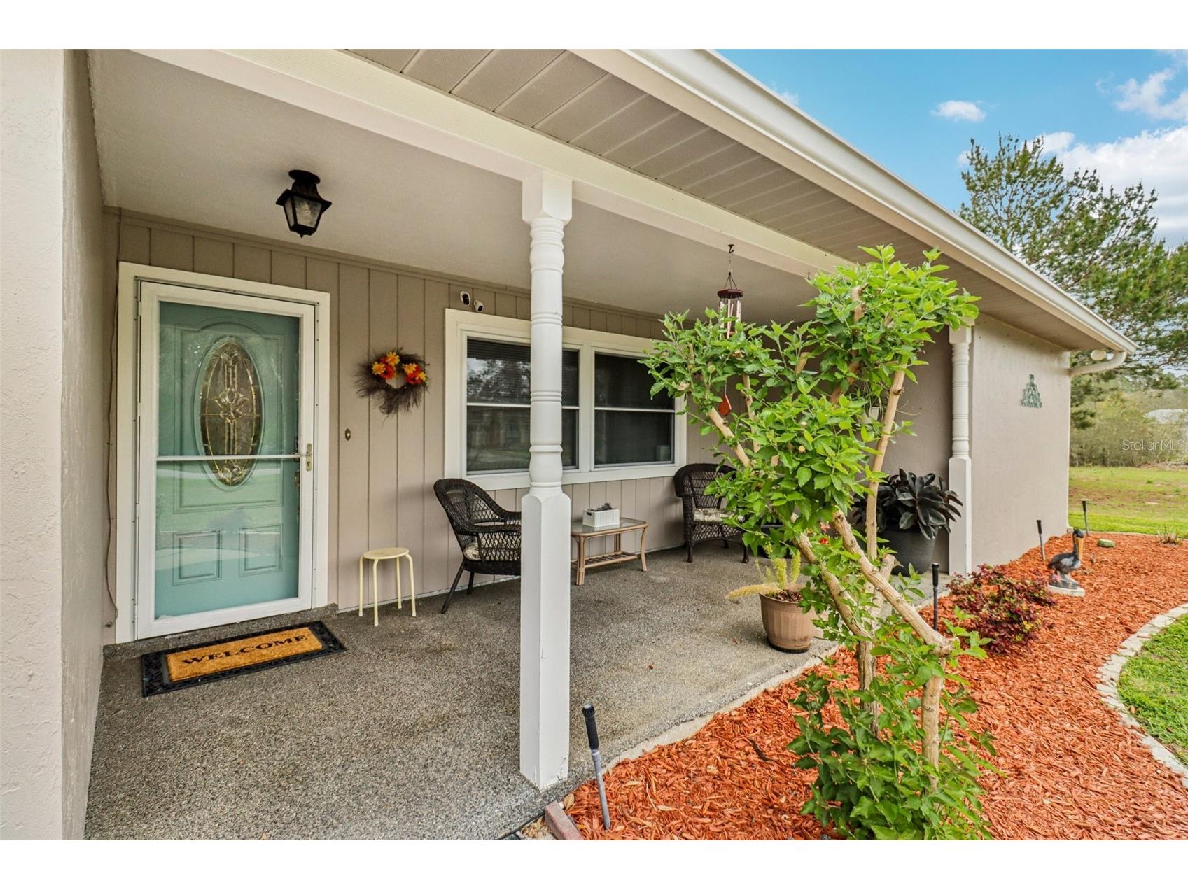 2963 SW 137th Place Ocala FL 34473 O6392174 image4