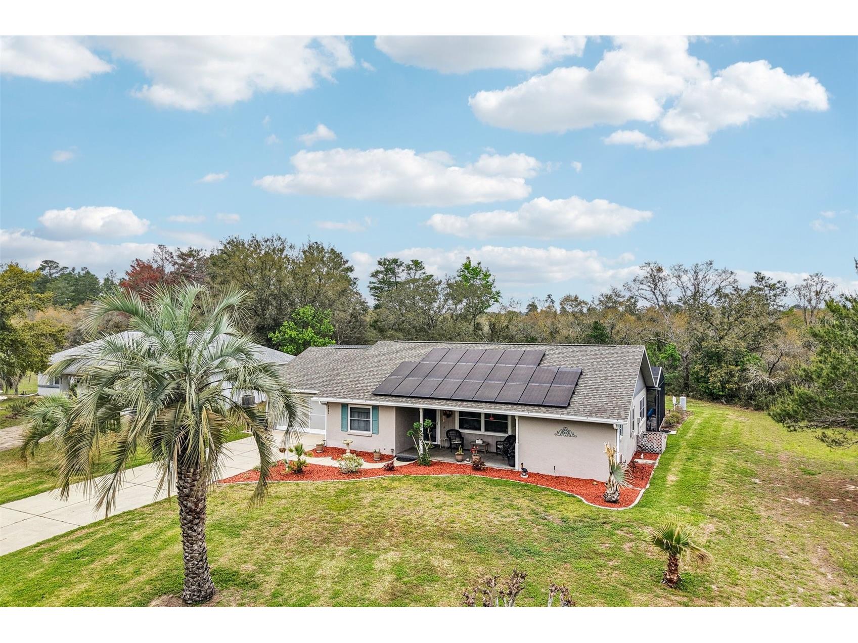 2963 SW 137th Place Ocala FL 34473 O6392174 image40