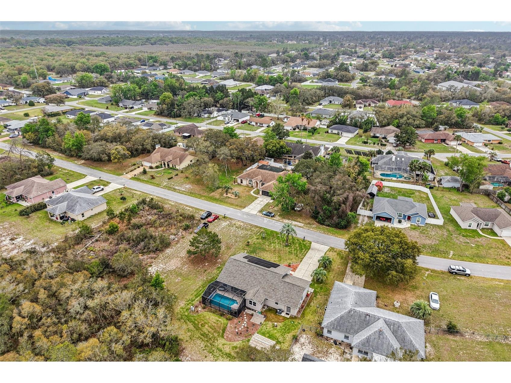 2963 SW 137th Place Ocala FL 34473 O6392174 image42