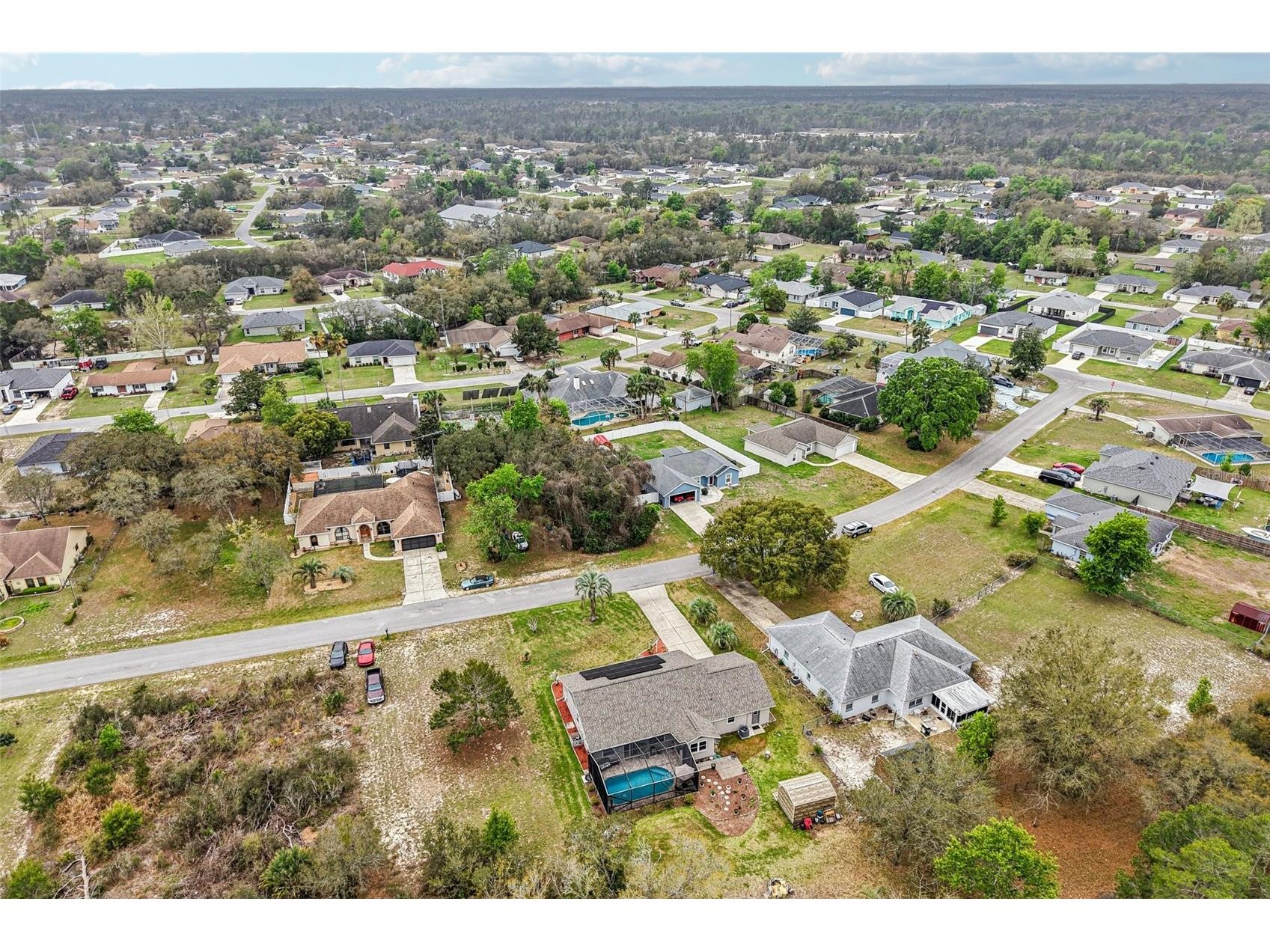 2963 SW 137th Place Ocala FL 34473 O6392174 image43
